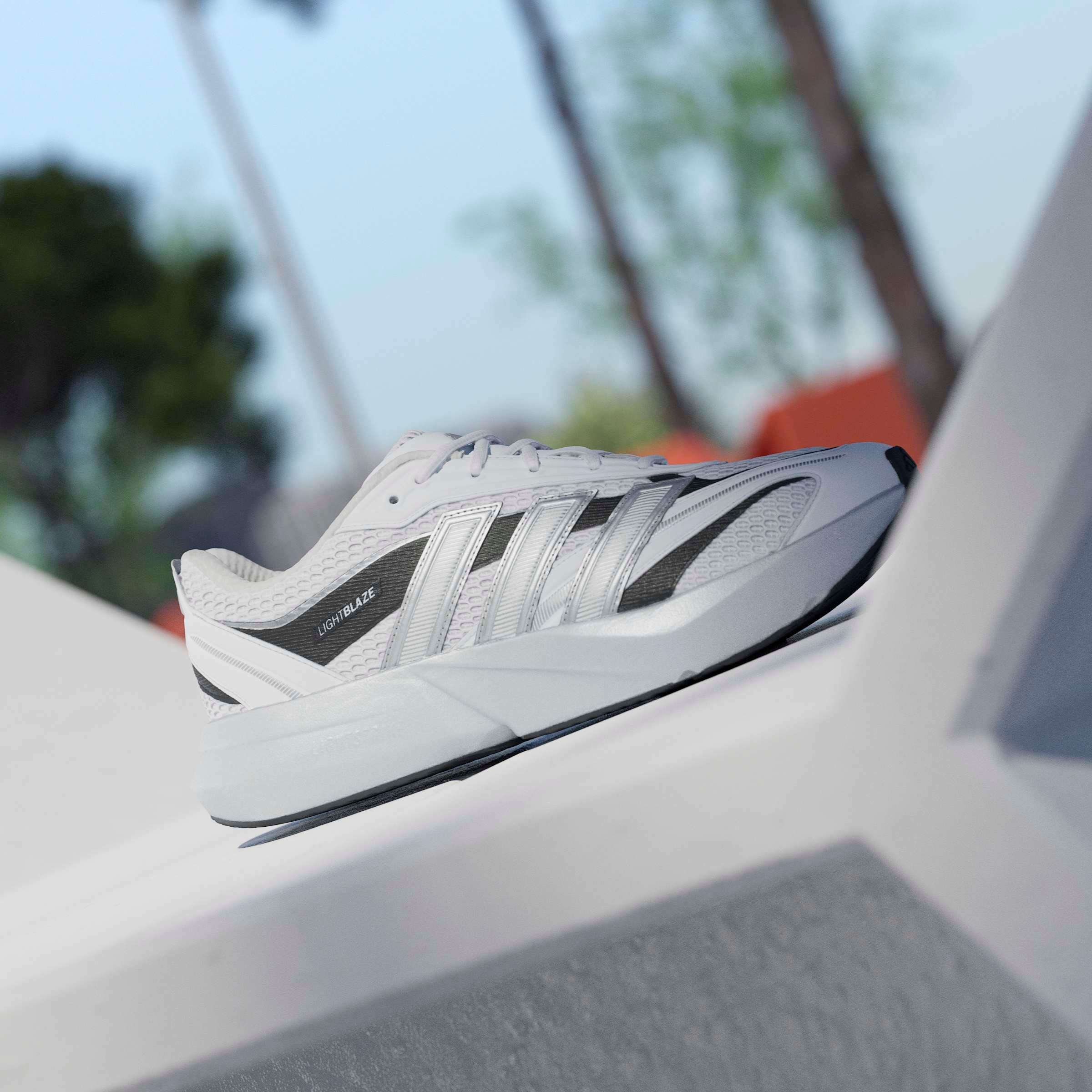 adidas Sportswear Sneakers