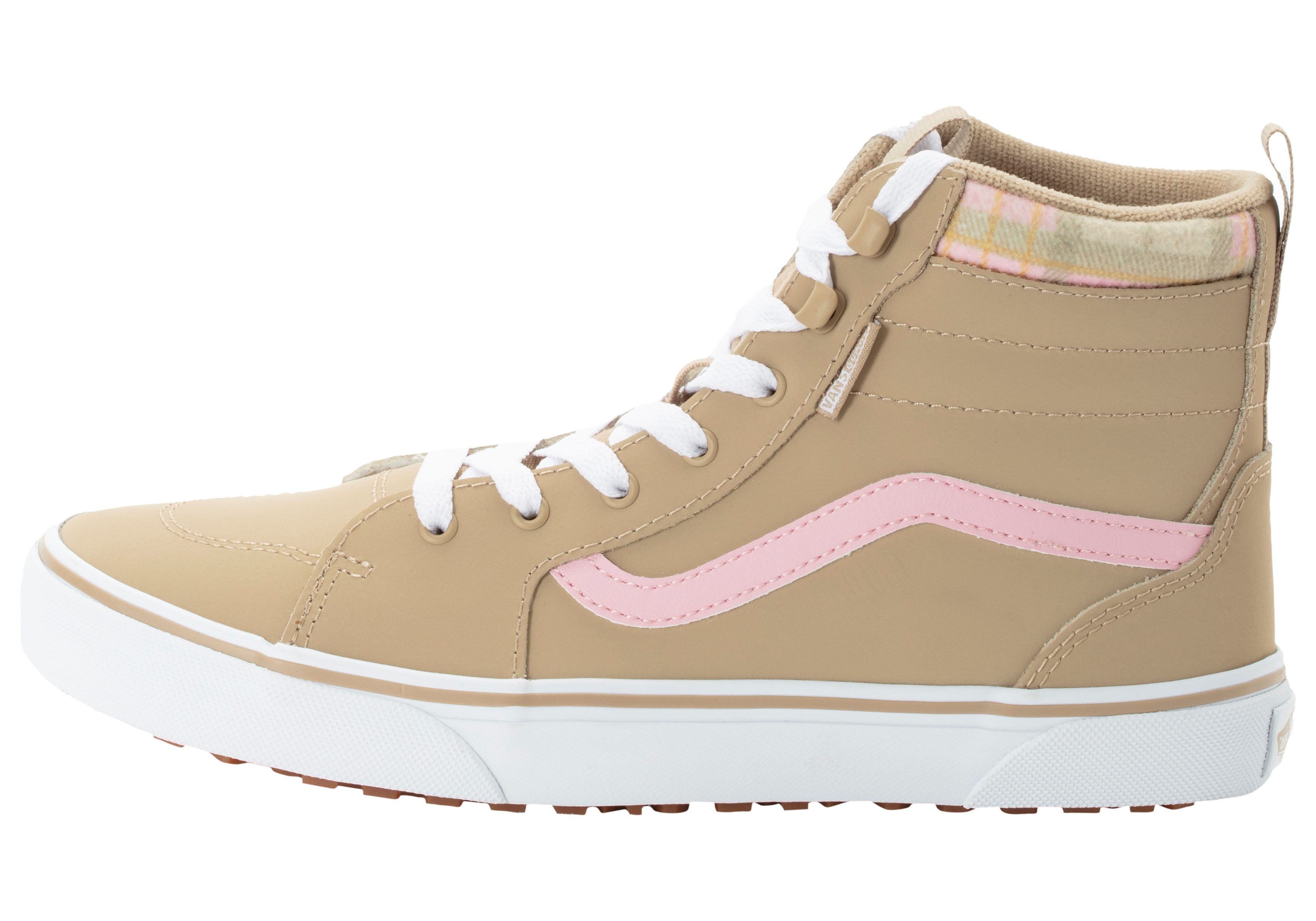 Vans Sneakers Filmore Hi VansGuard