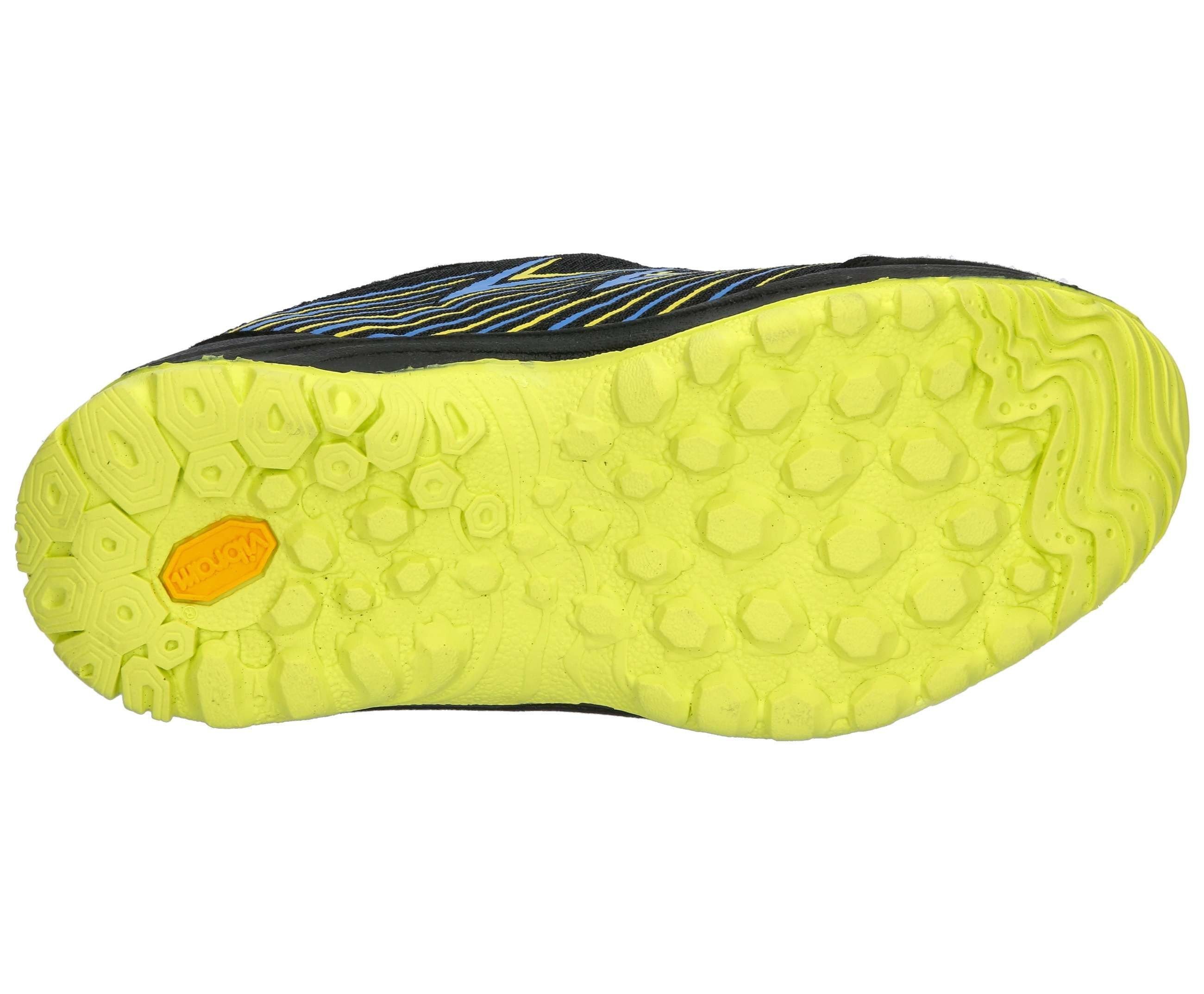 BRÜTTING Outdoorschoenen Chesna Low