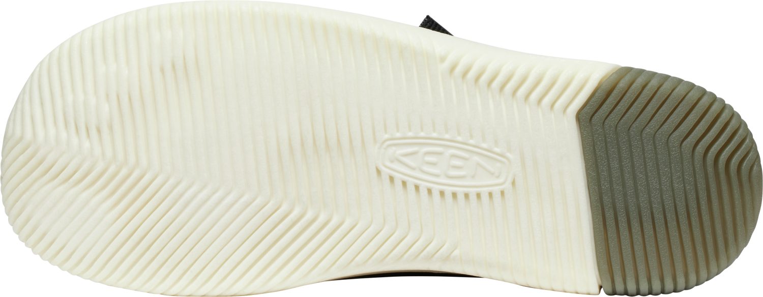 Keen Barefootschoenen KNX LACE