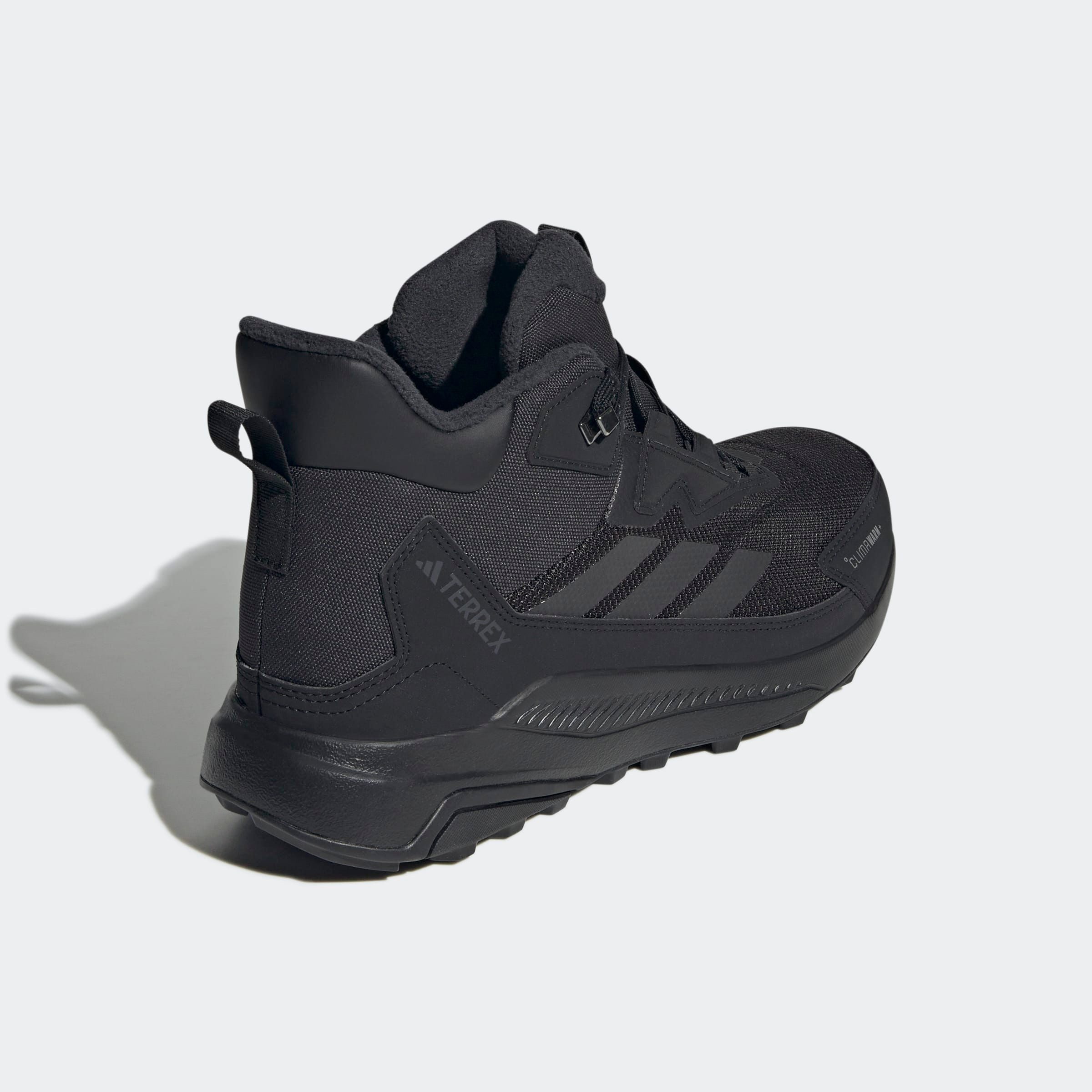 adidas TERREX Wandelschoenen TERREX ANYLANDER CLIMAWARM+ E