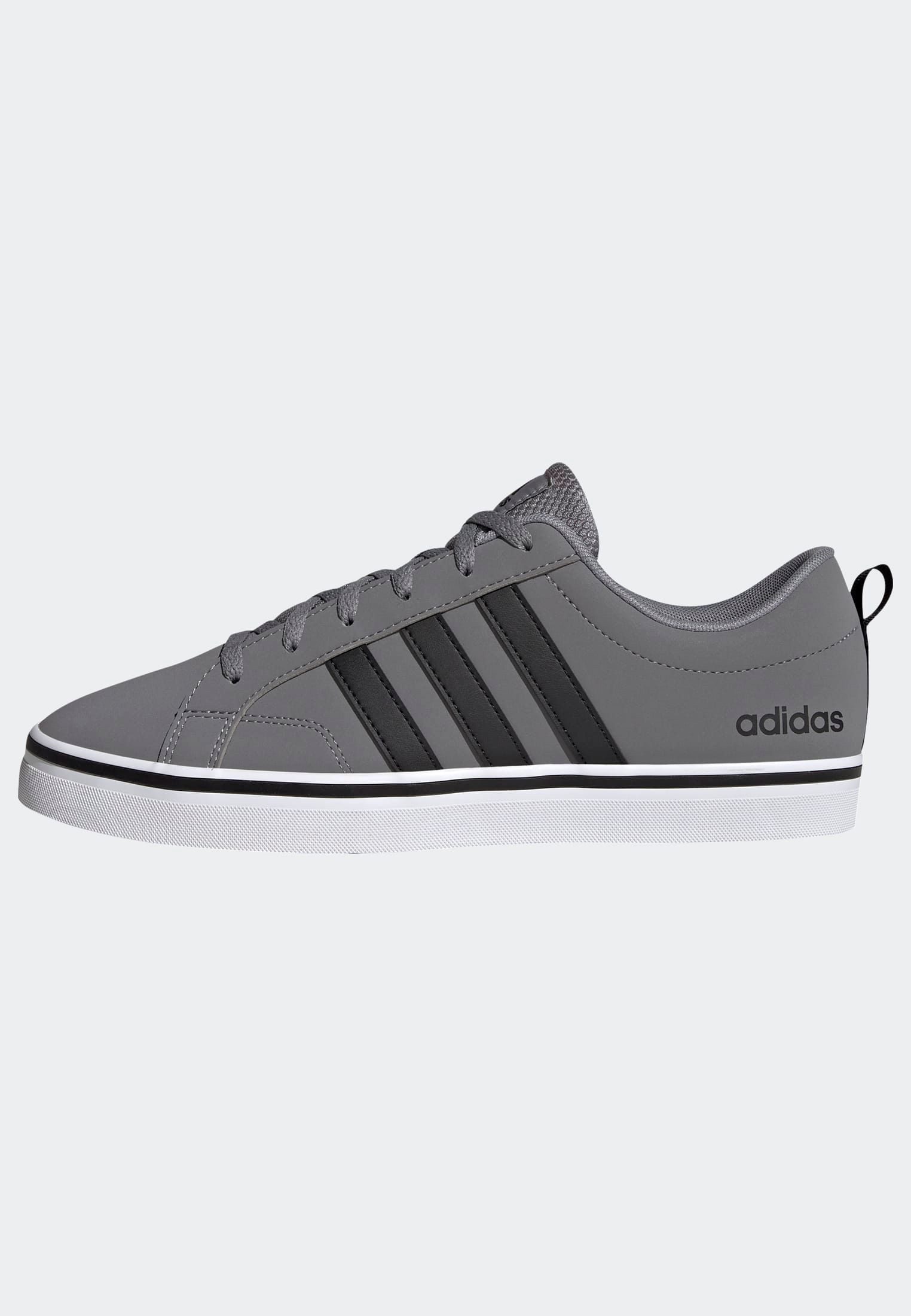 adidas Sportswear Sneakers VS PACE 2.0