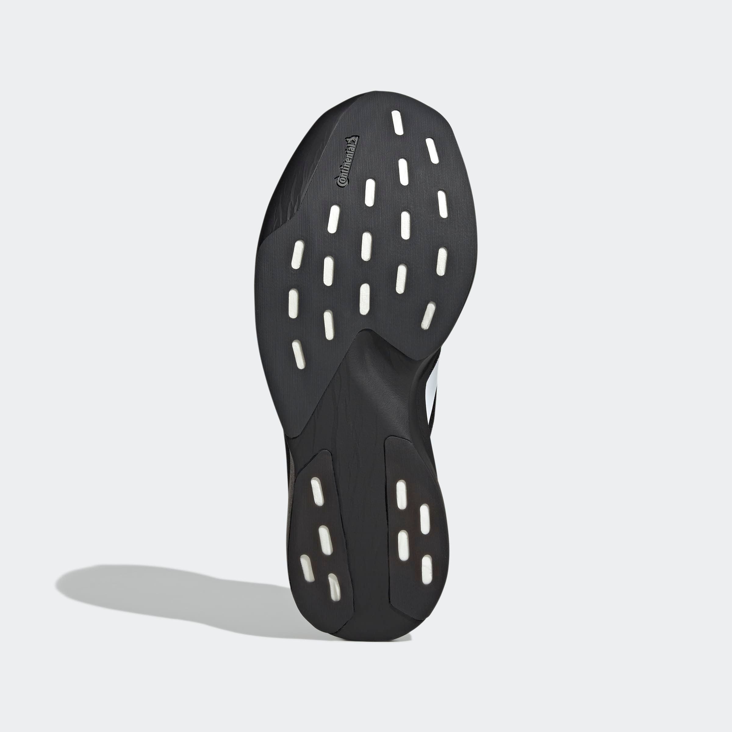 adidas Performance Runningschoenen