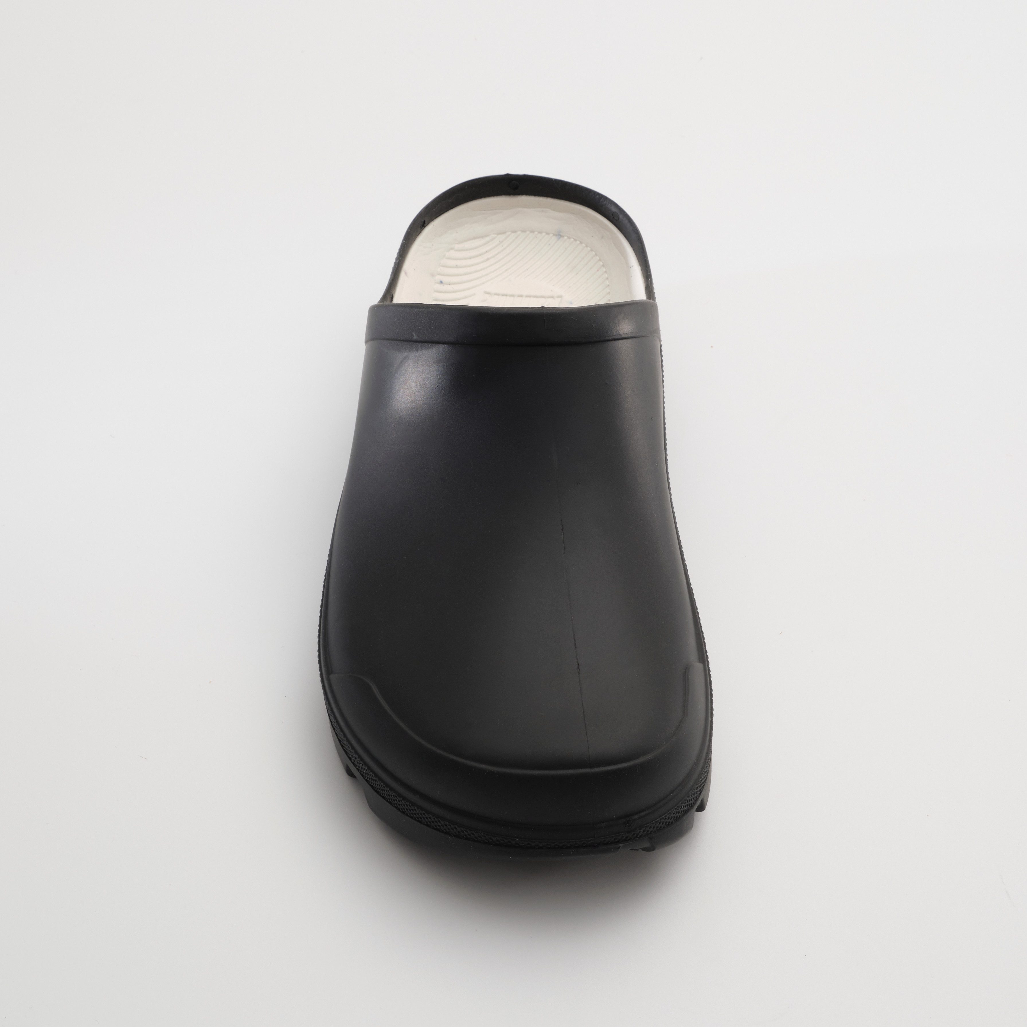 Kamik Clogs Nova waterdicht