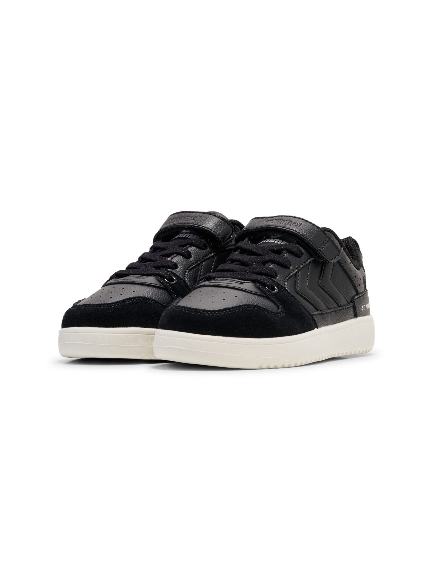 hummel Sneakers ST. POWER PLAY FS JR