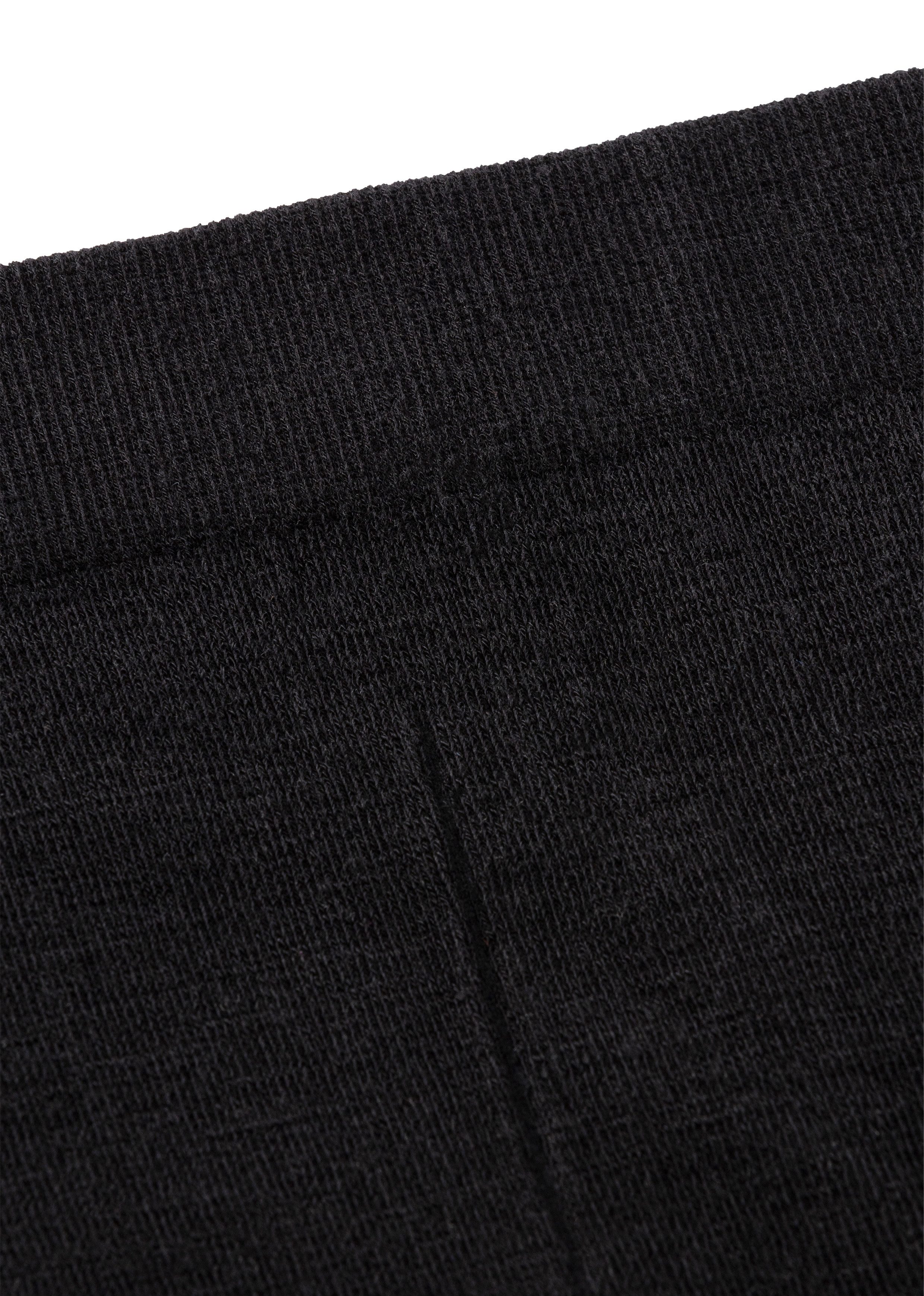 XTREME sockswear Thermo-onderbroek MEN THERMAL WOOL UNDERPANTS van zachte merinowol perfect voor het koude seizoen (1 stuk)
