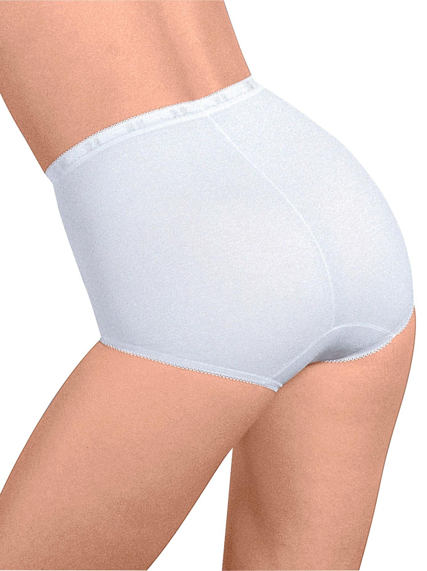 Triumph Tailleslip (2 stuks)