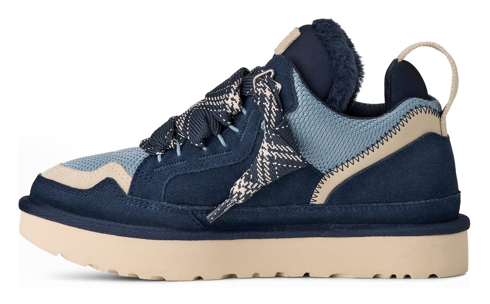UGG Plateausneakers LOWMEL