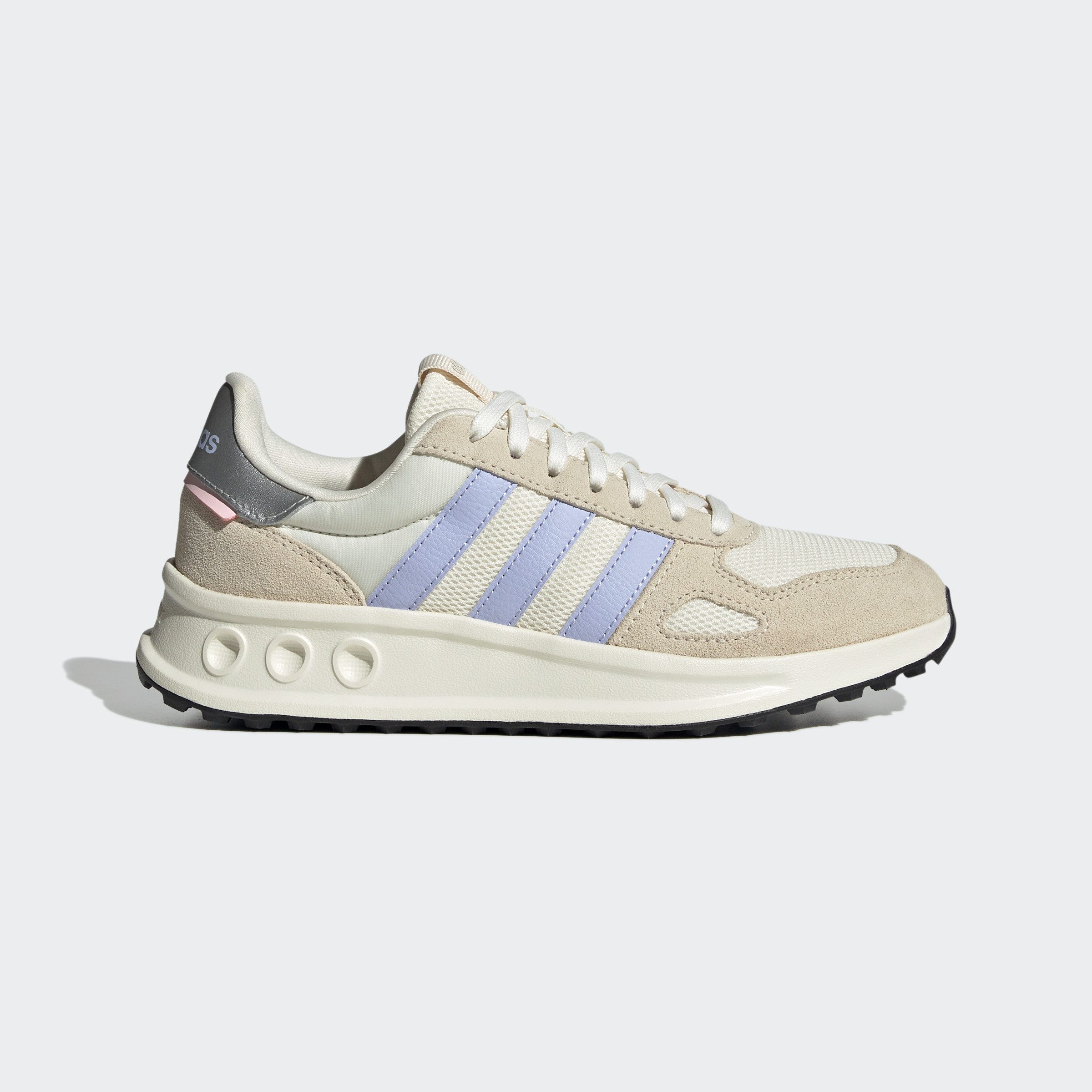 adidas Sportswear Sneakers RUN 84
