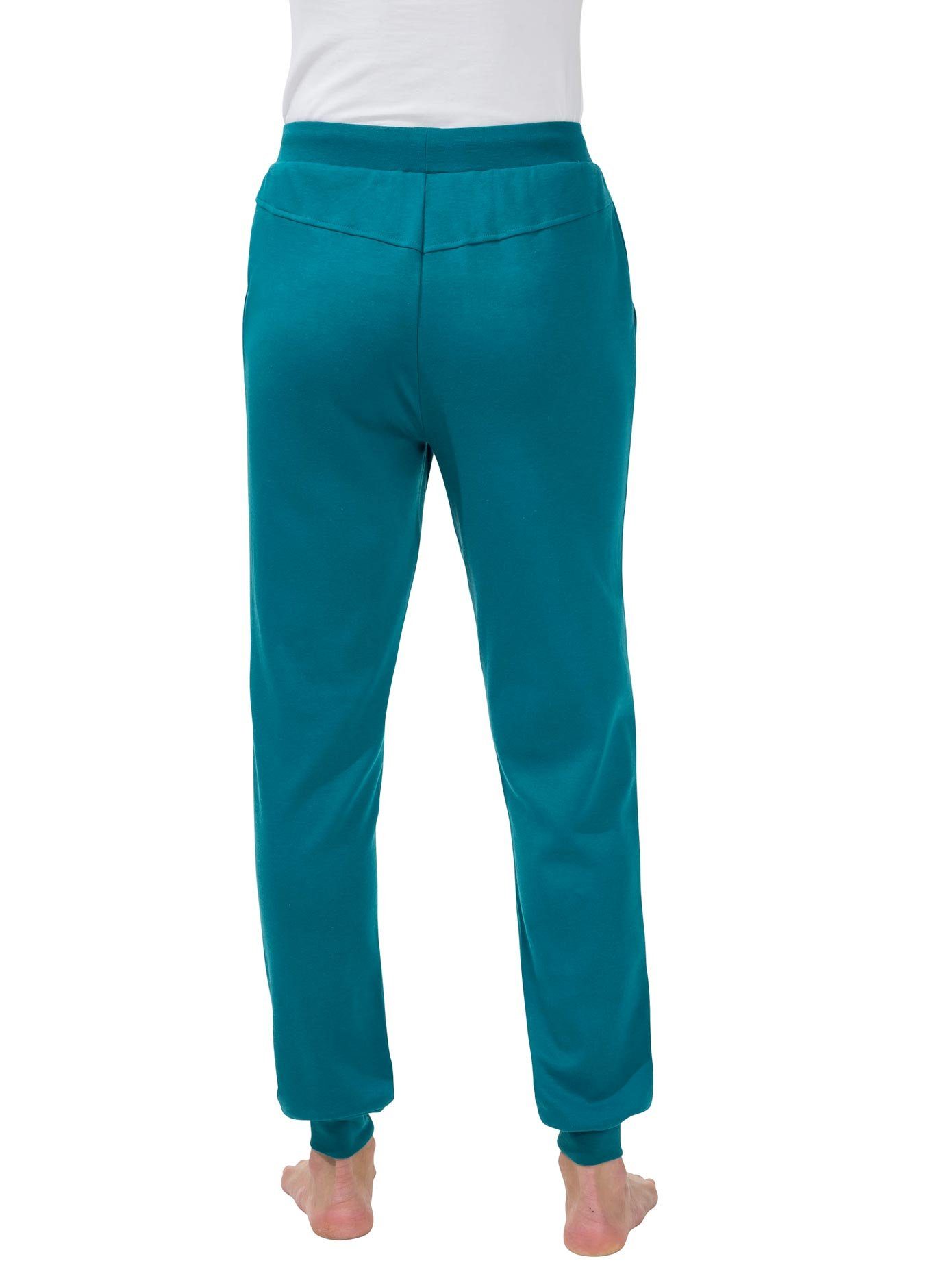 feel good Joggingbroek