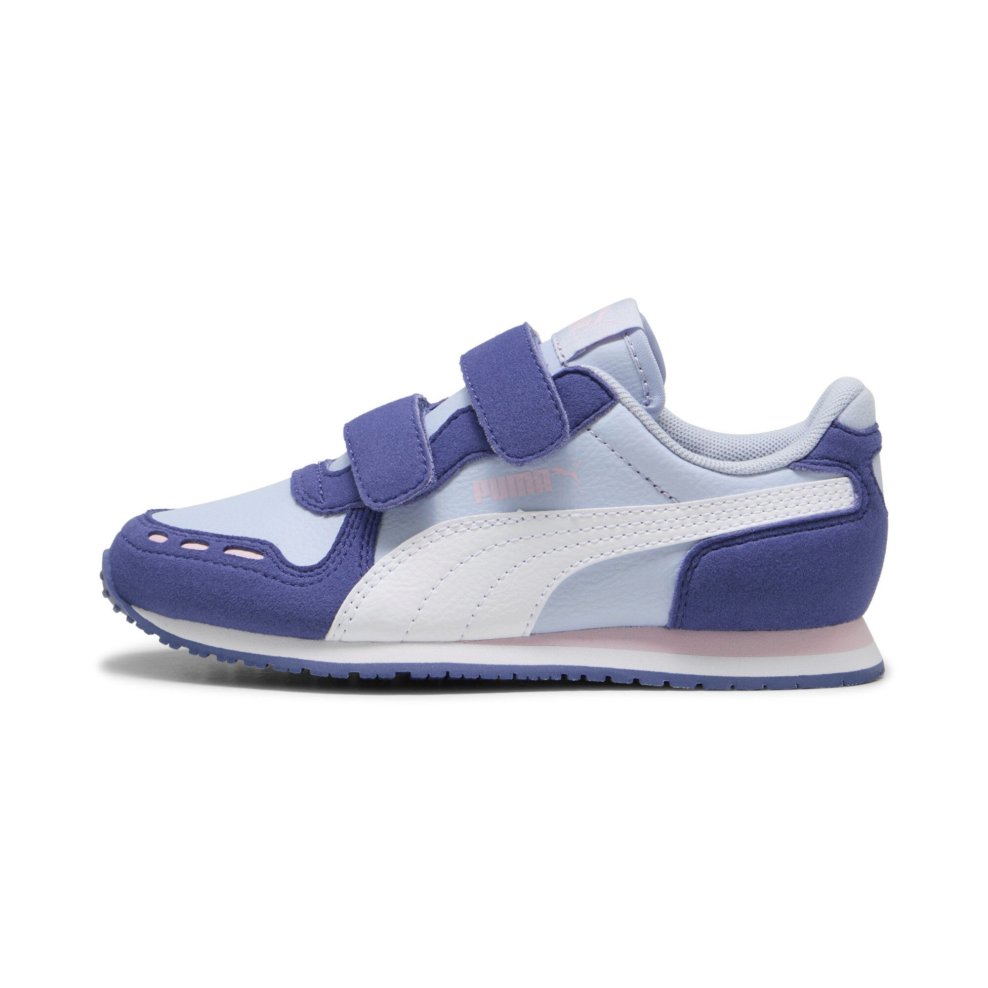 PUMA Sneakers Cabana Racer SL 20 V PS