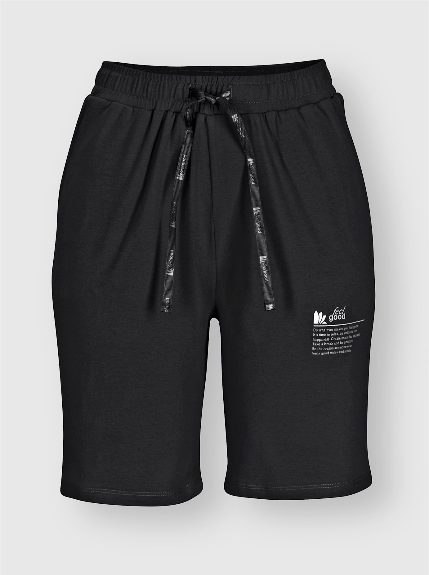 feel good Jerseybroek