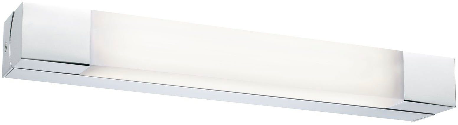 Paulmann Led-spiegellamp Selection Bathroom Spiegelverlichting Quasar IP44 3000K 230V 7,5W (1 stuk)