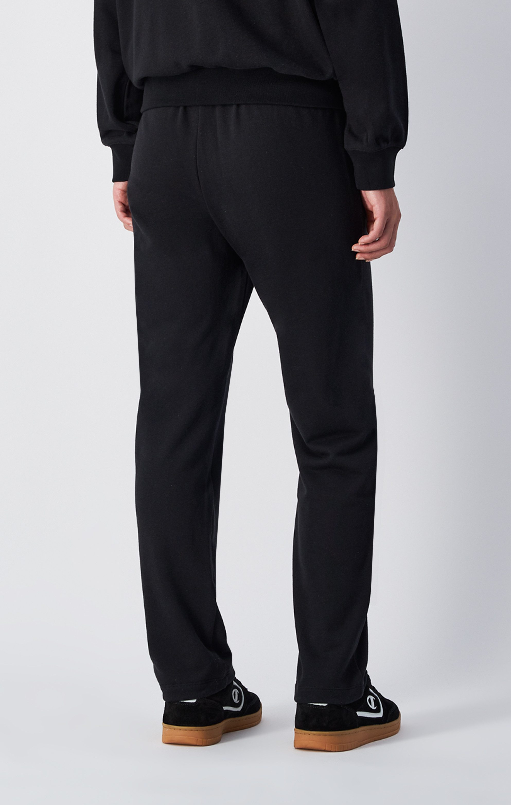 Champion Joggingbroek Icons