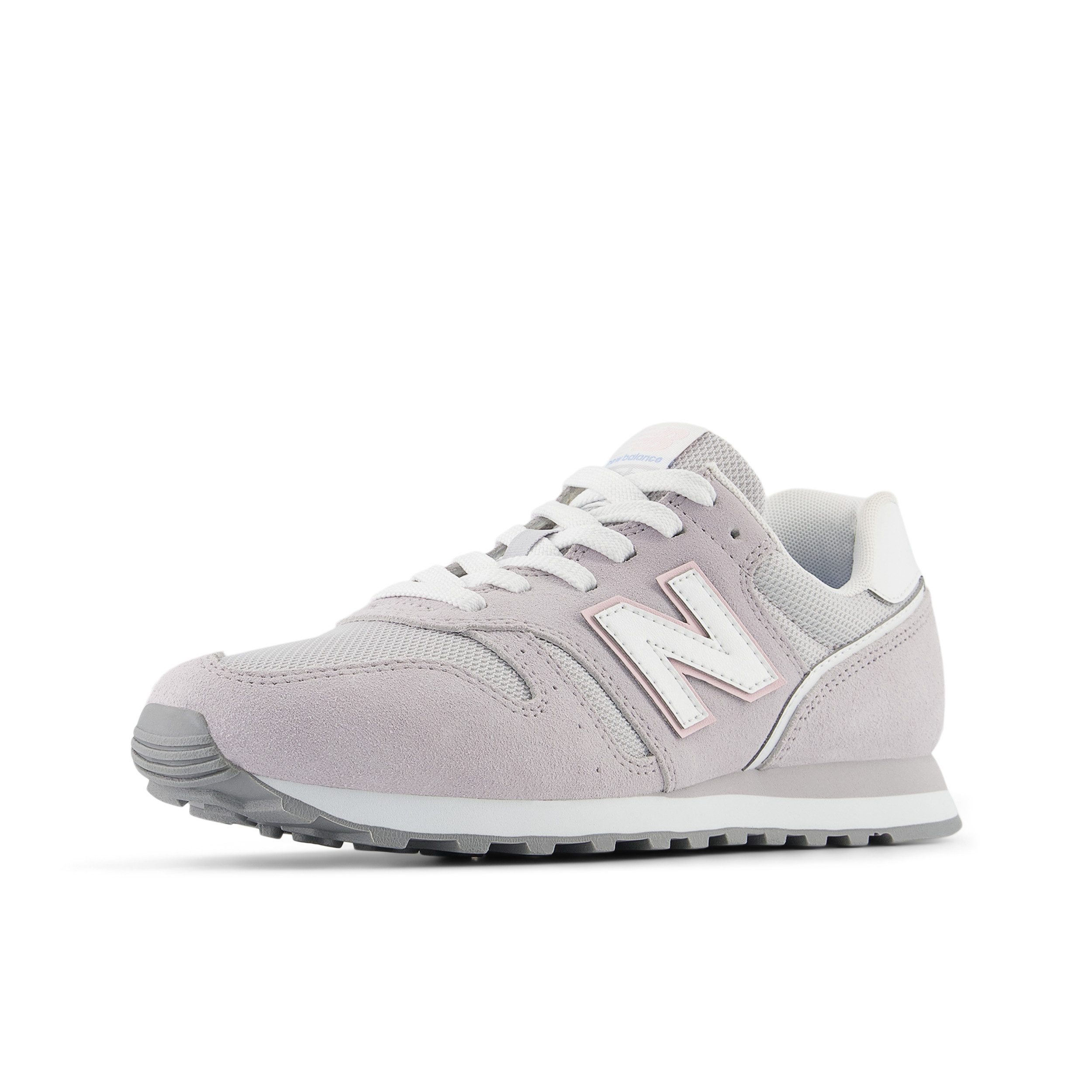 New Balance Sneakers 373