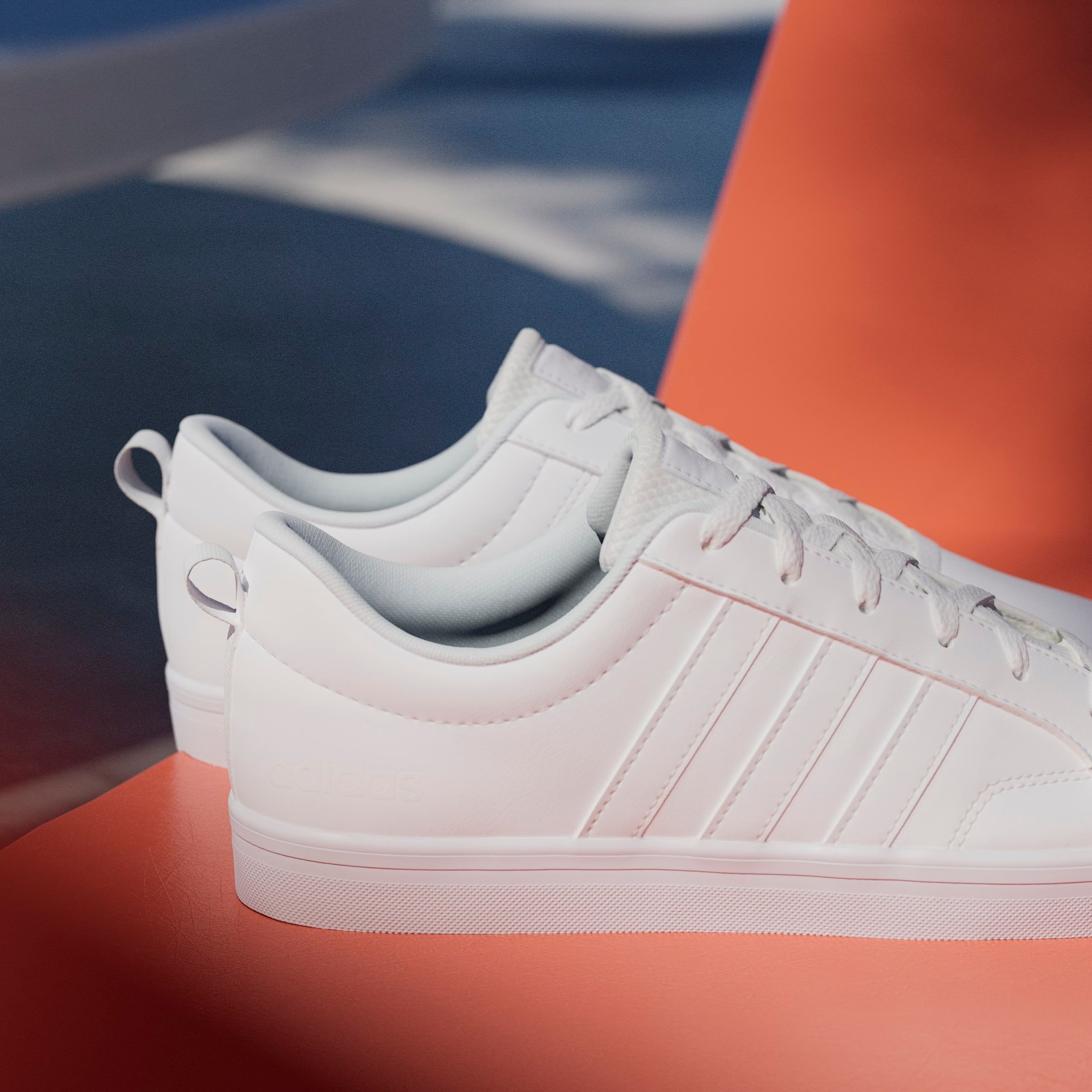 adidas Sportswear Sneakers VS PACE 2.0