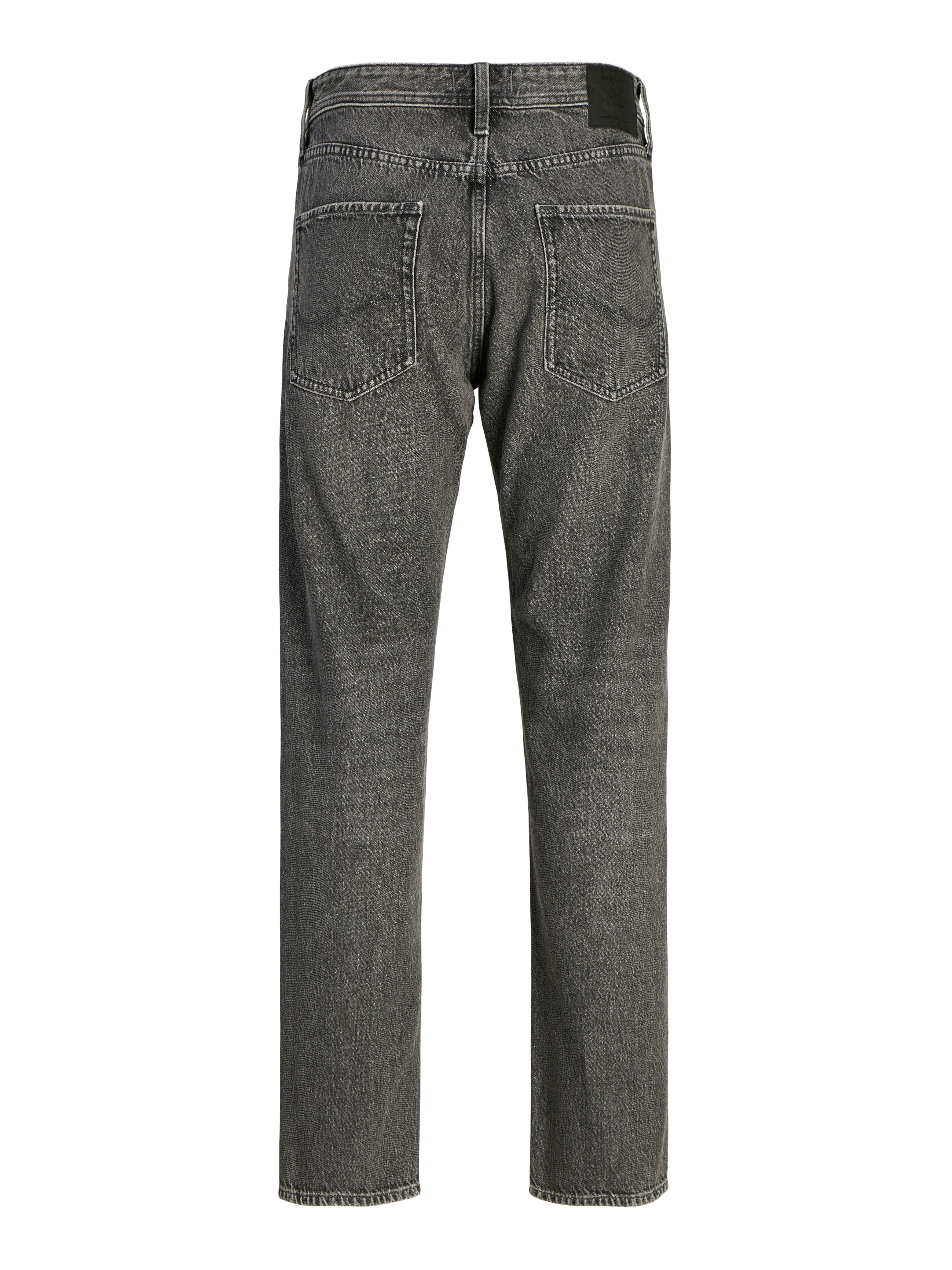 Jack & Jones Loose fit jeans JJICHRIS JJORIGINAL SBD 921 SN