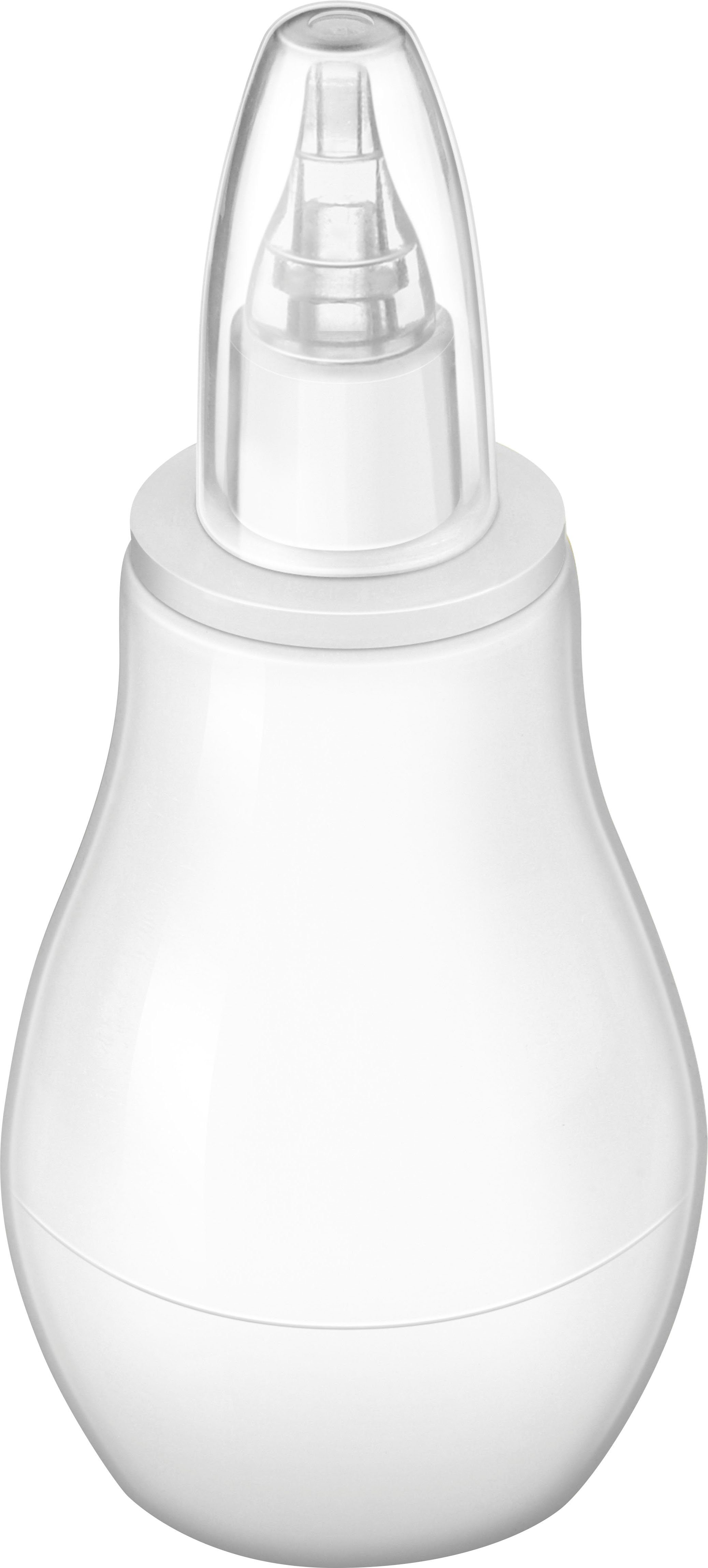 Philips AVENT Babyverzorgingsset SCH401/00 met alle benodigdheden voor babyverzorging