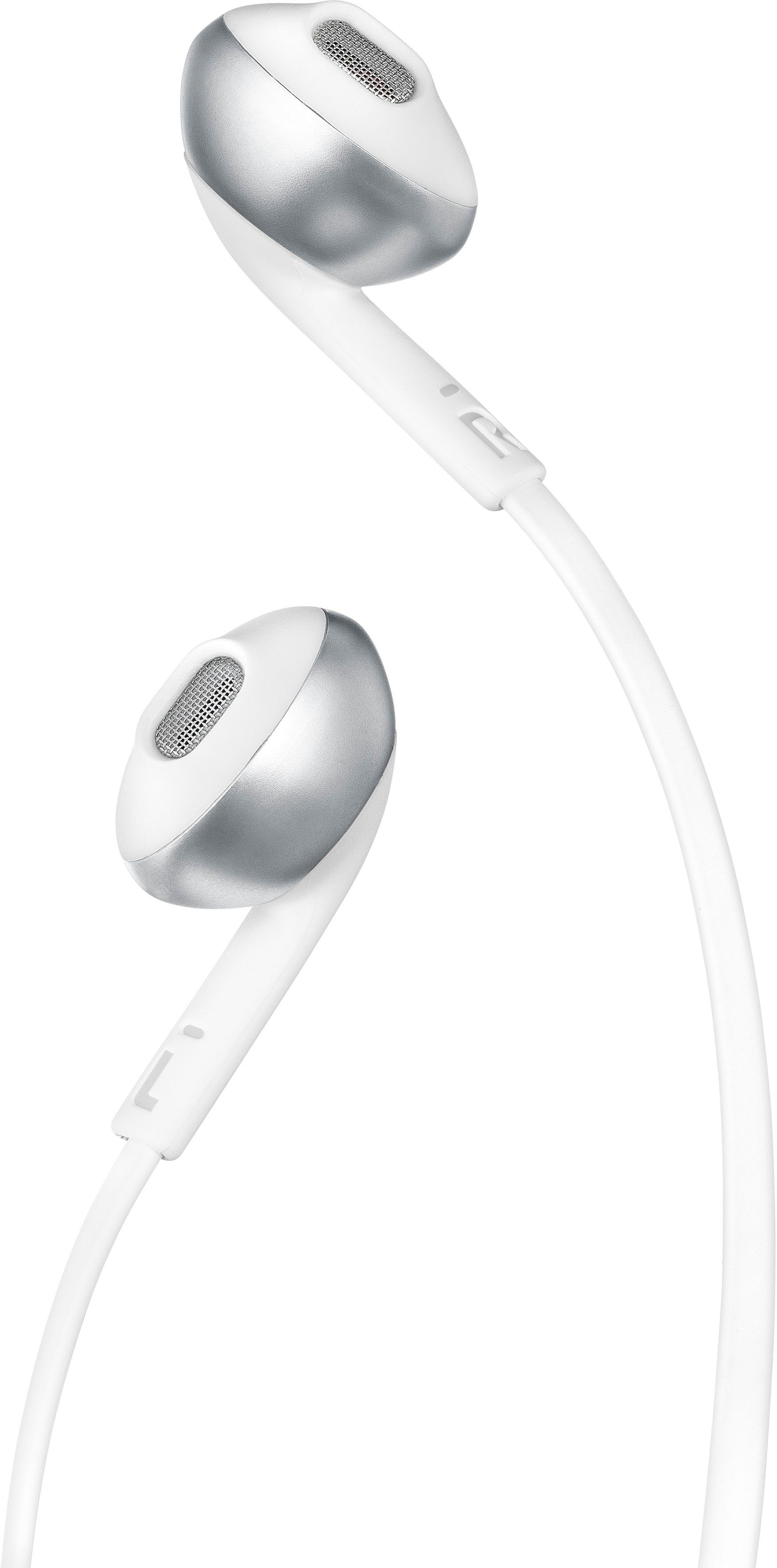 JBL In-ear-oordopjes TUNE 205