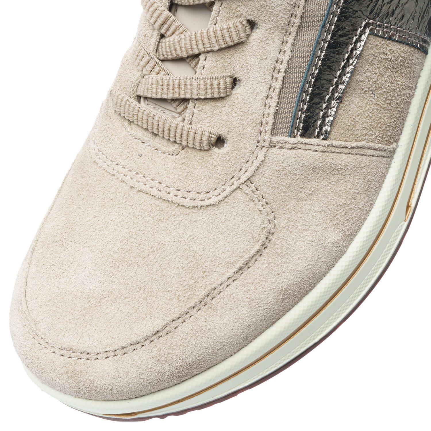 Ara Sneakers Sapporo