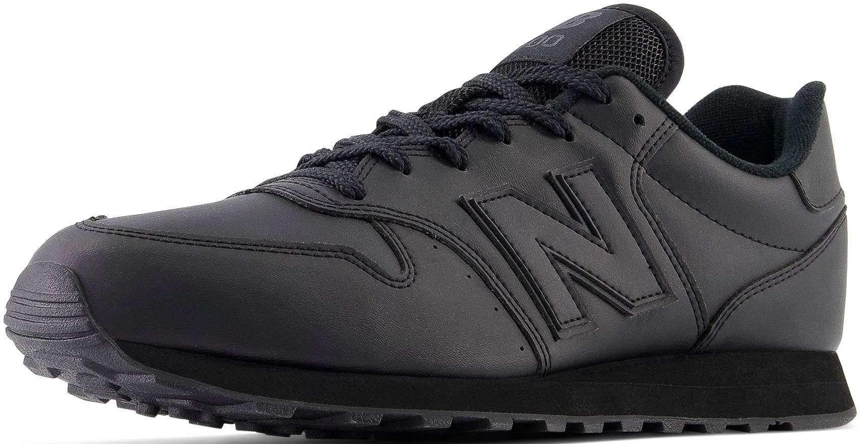 New Balance Sneakers GM500 "Essentials"