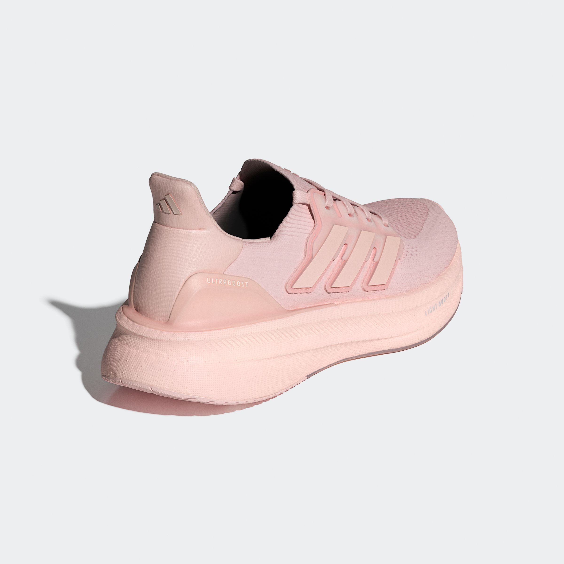 adidas Performance Runningschoenen ULTRABOOST 5