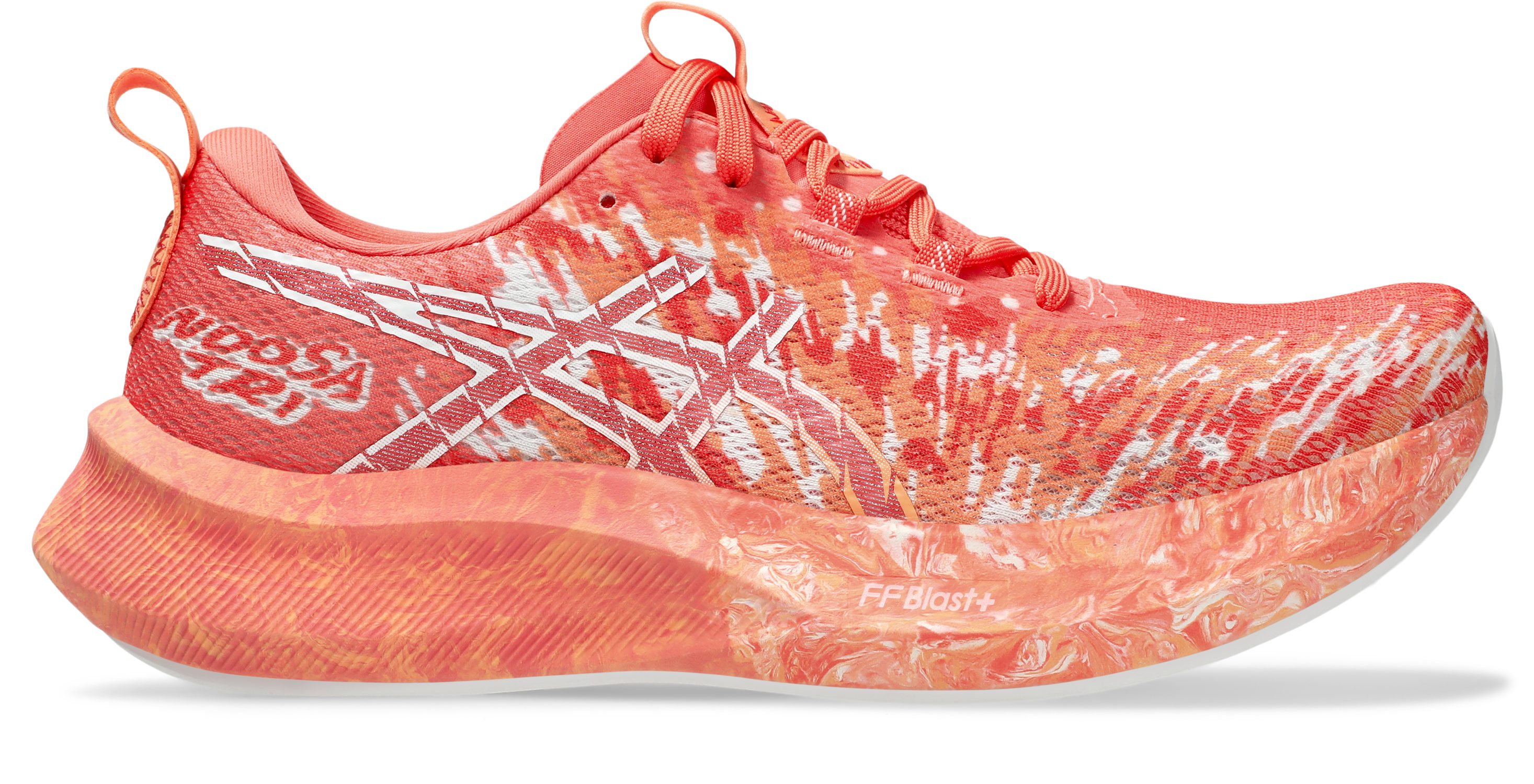 Asics Runningschoenen NOOSA TRI 16