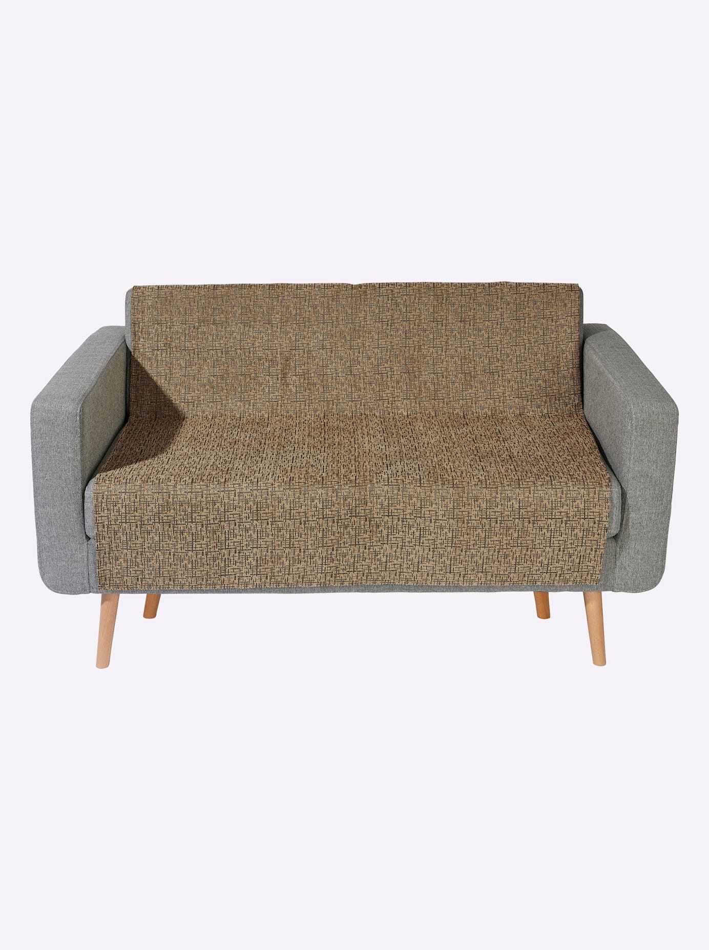 Sprei