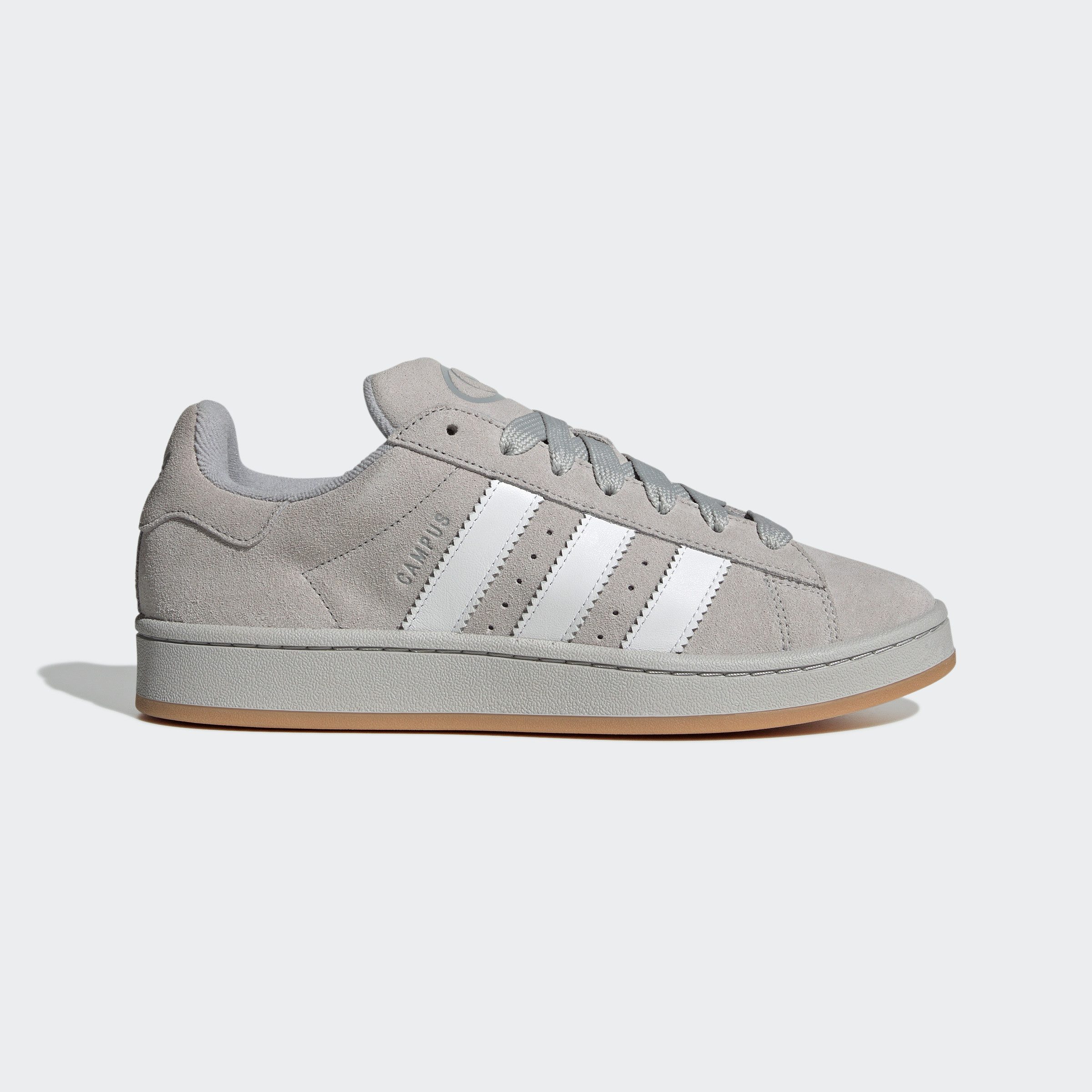 adidas Originals Sneakers CAMPUS 00S