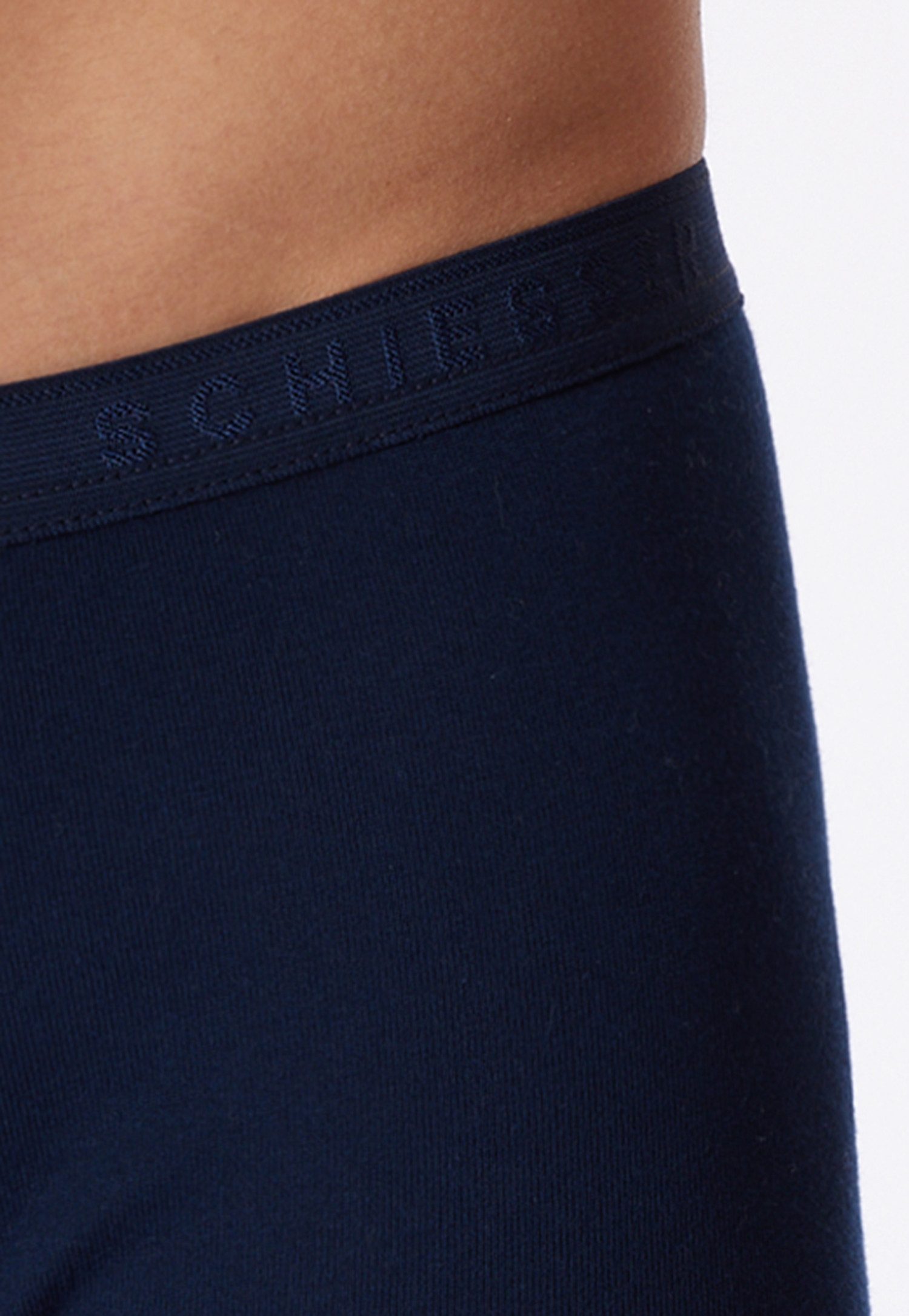 Schiesser Slip Original Classiscs