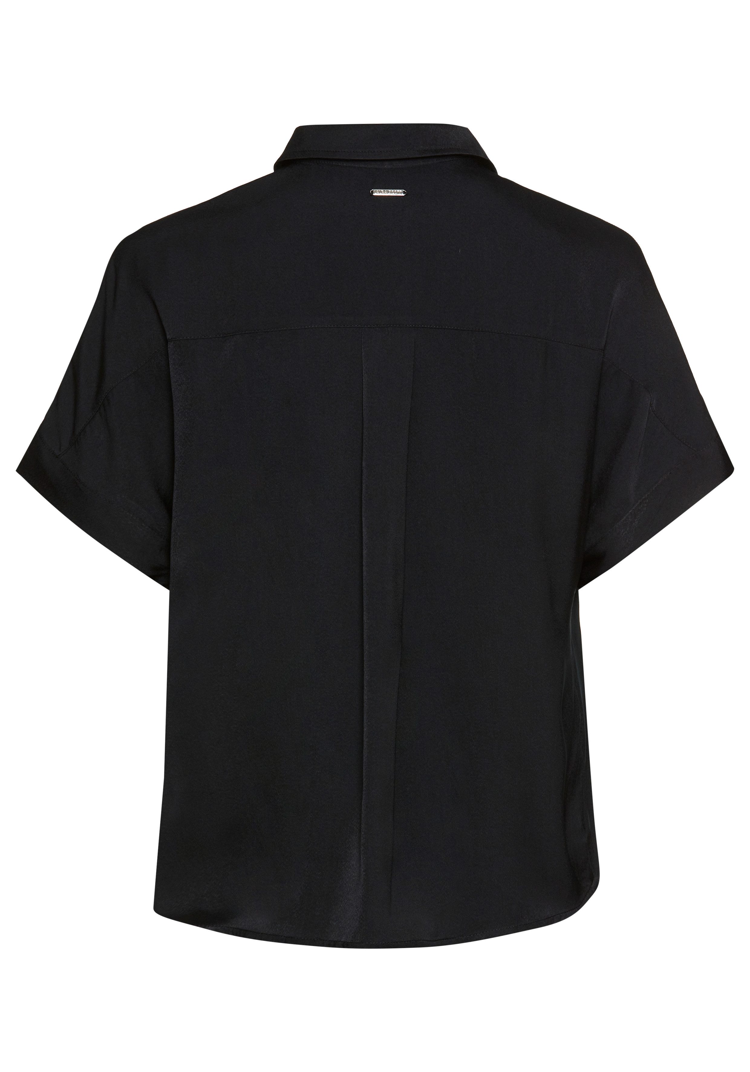Laura Scott Overhemdblouse in een vlot model