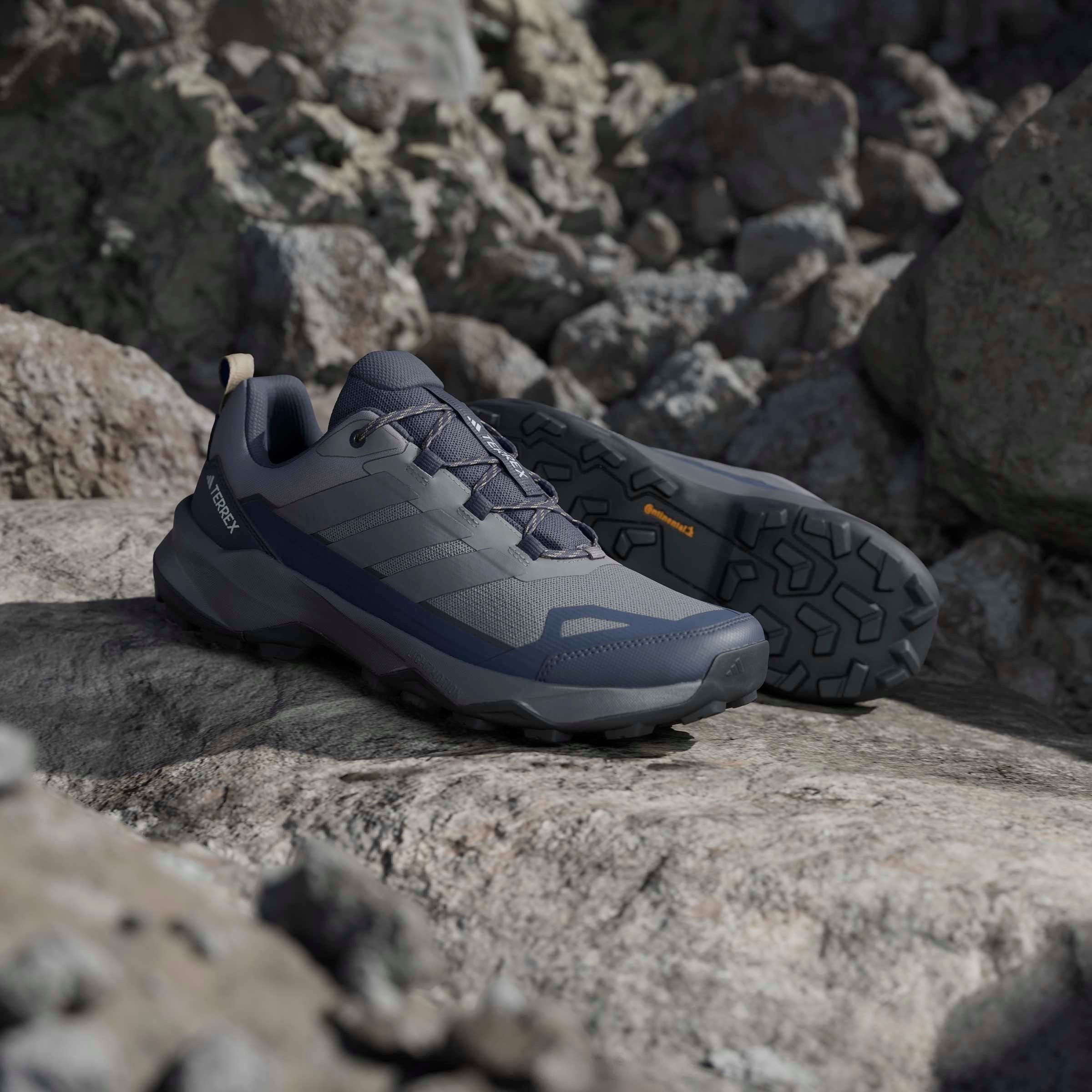 adidas TERREX Wandelschoenen TERREX SKYCHASER AX5 E
