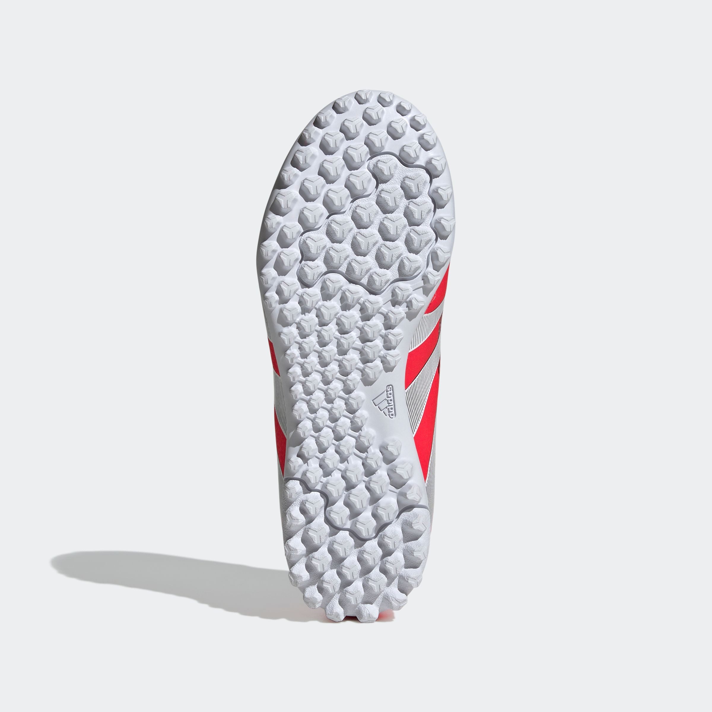 adidas Performance Voetbalschoenen PREDATOR CLUB KIDS TF