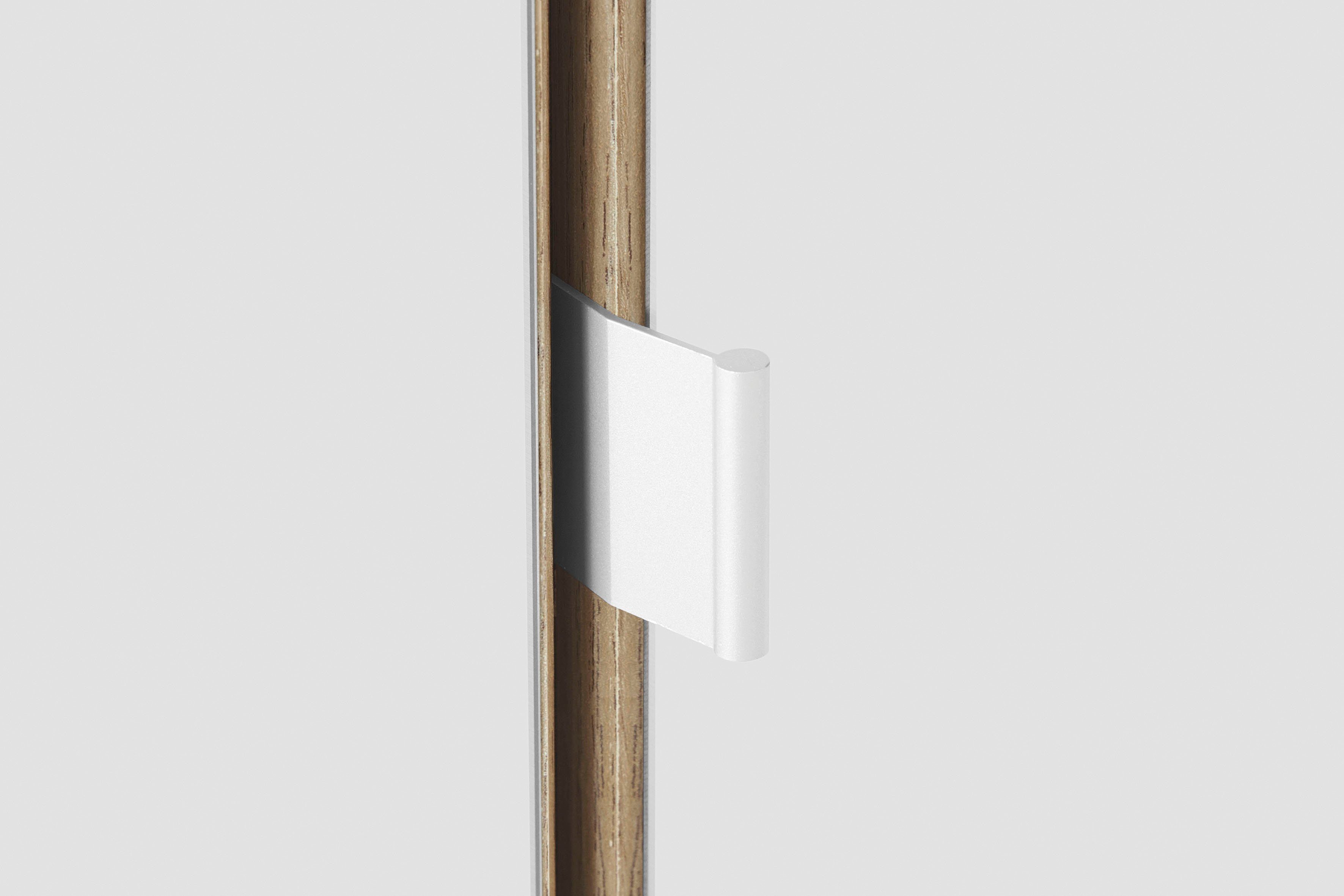 rauch Draaideurkast Kledingkast kast garderobe TOPSELLER OTELI incl. binnenindeling met 3 binnenlades extra planken optioneel met spiegel made in germany