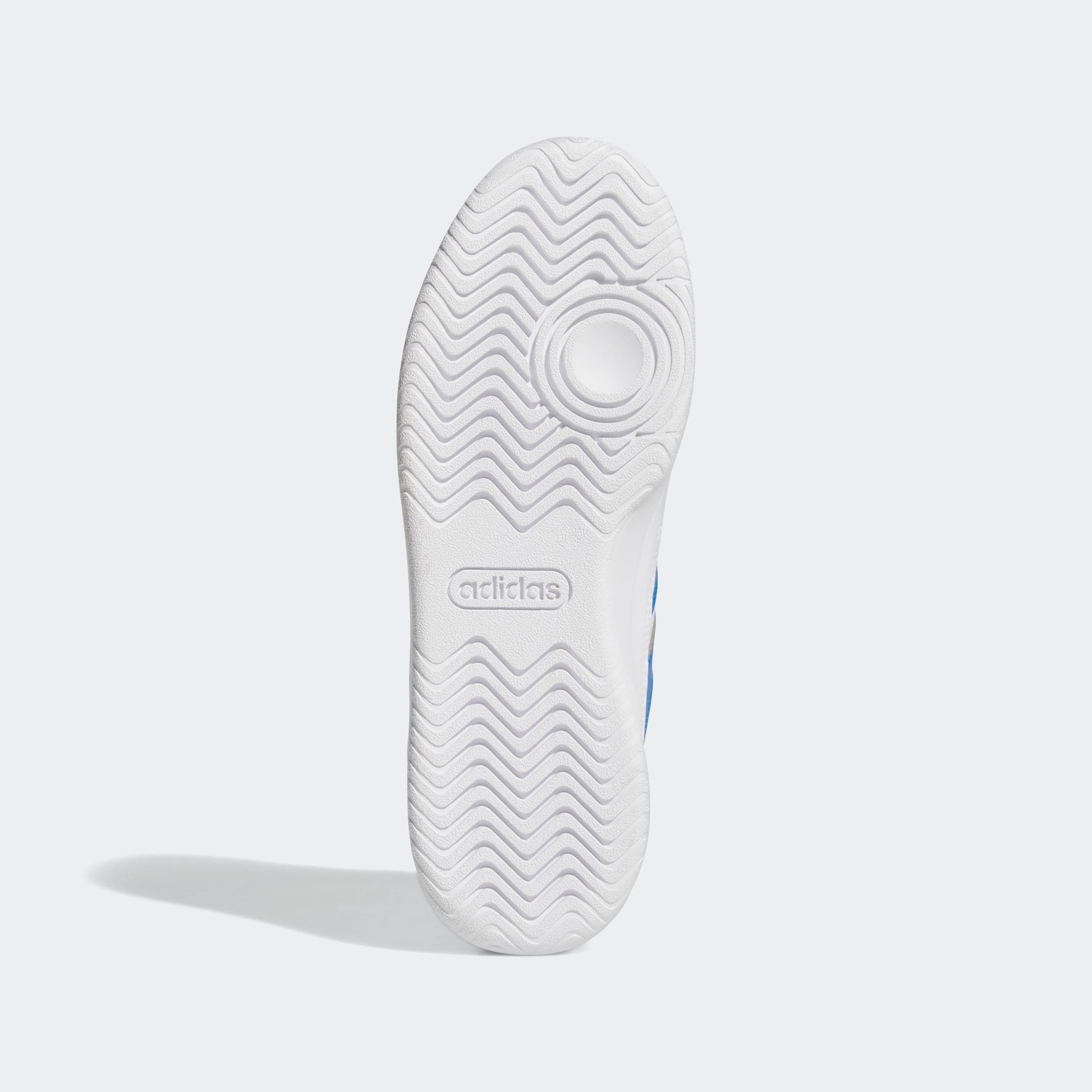 adidas Sportswear Sneakers TURNAROUND