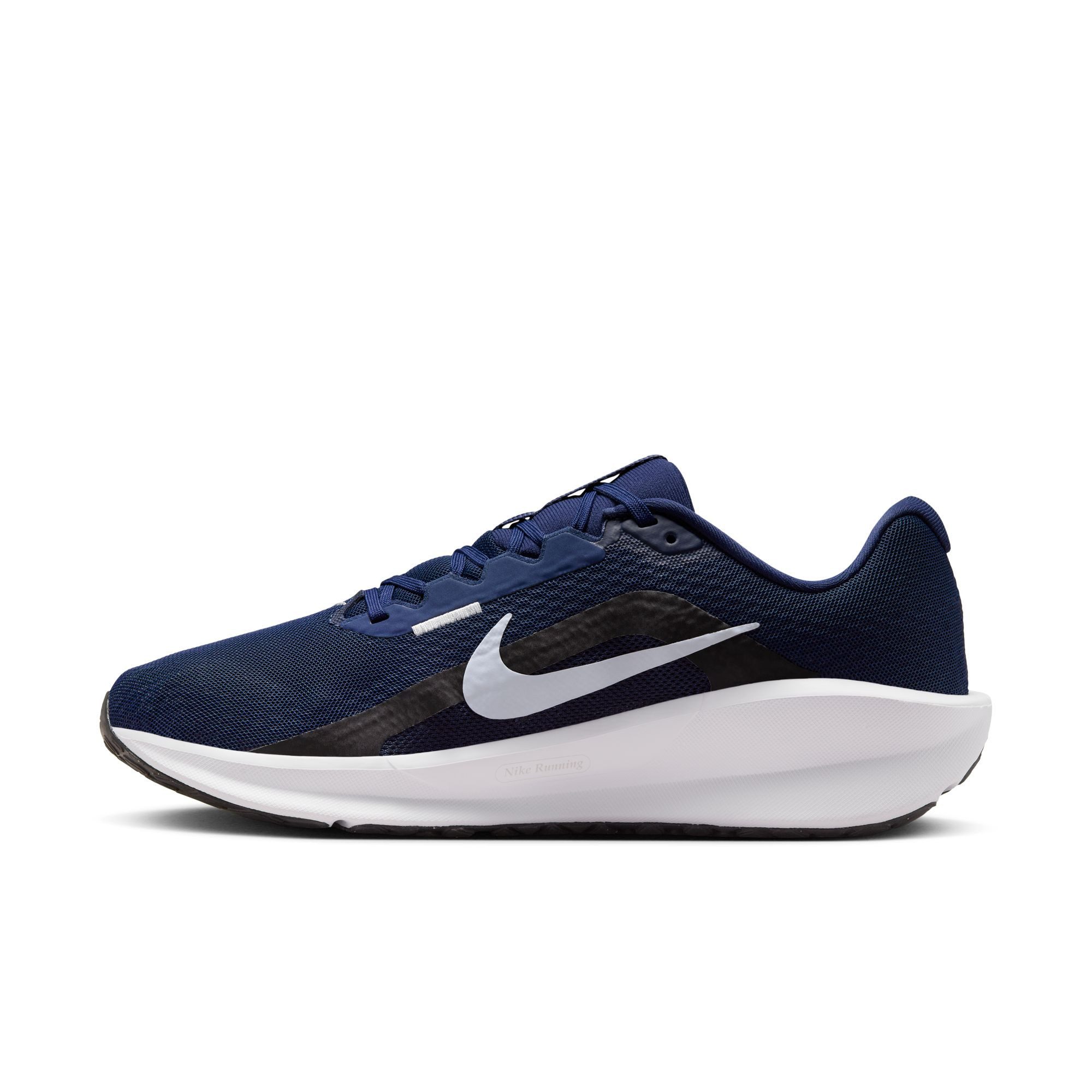 Nike Runningschoenen