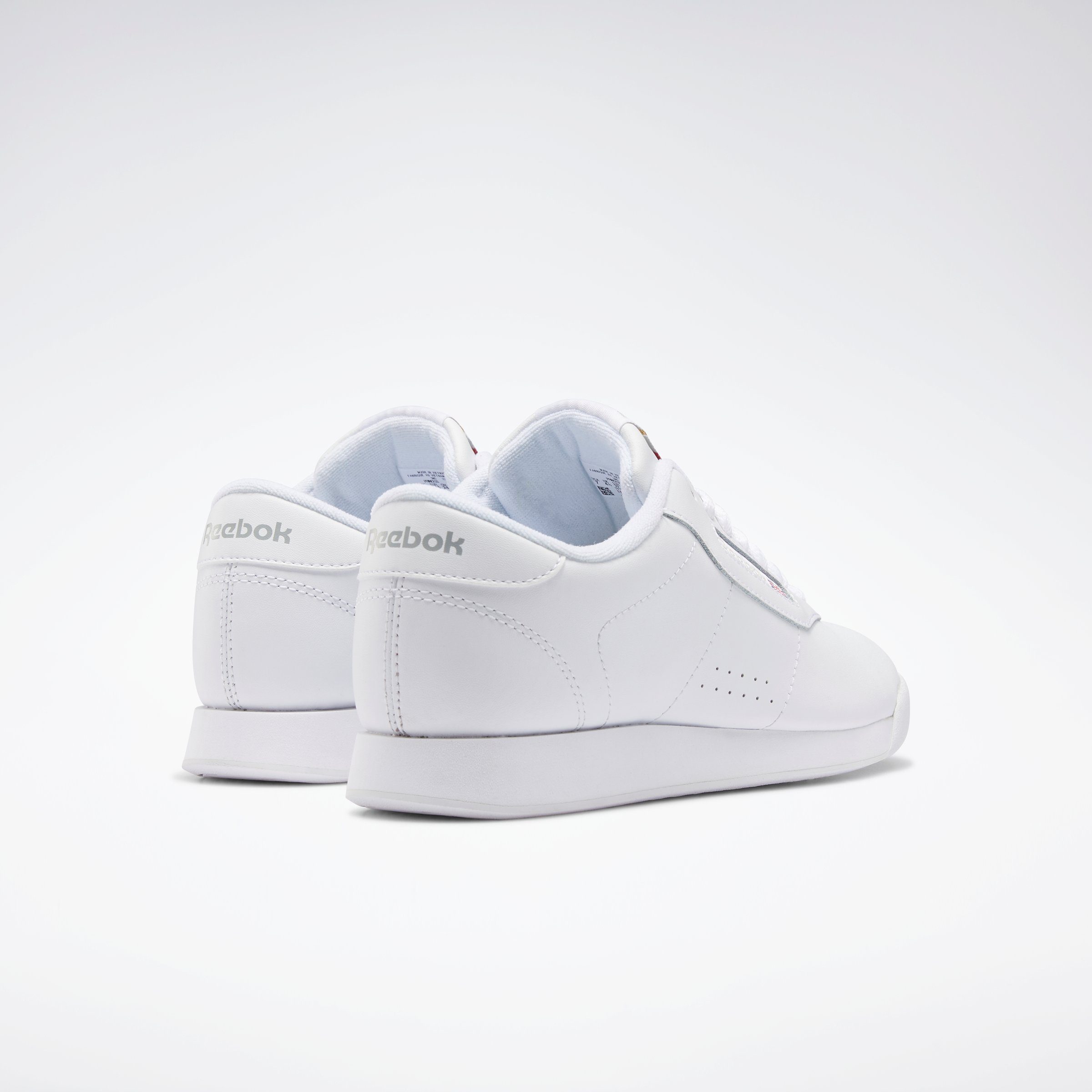Reebok Classic Sneakers Princess