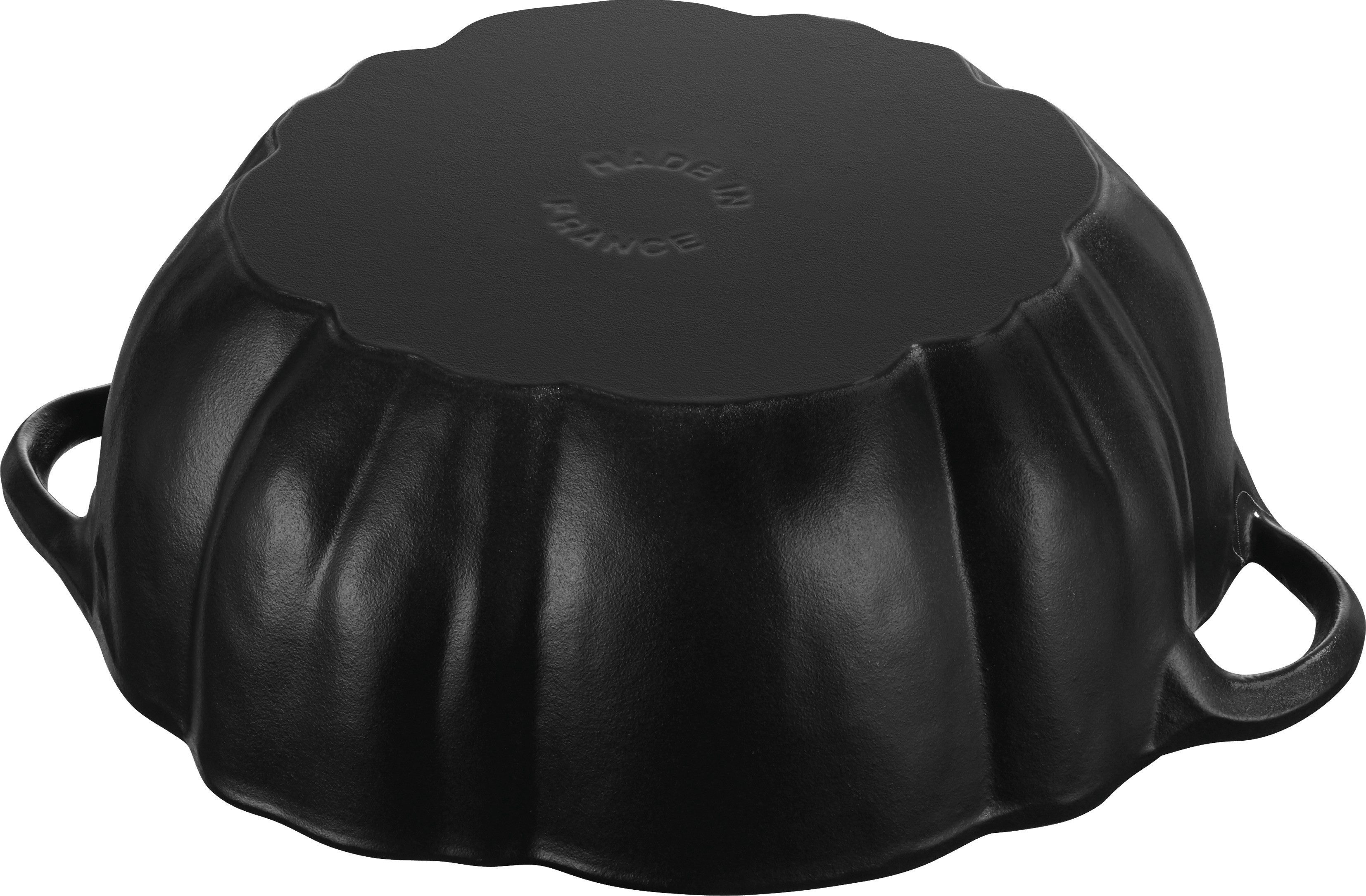 Staub Braadpan La Cocotte