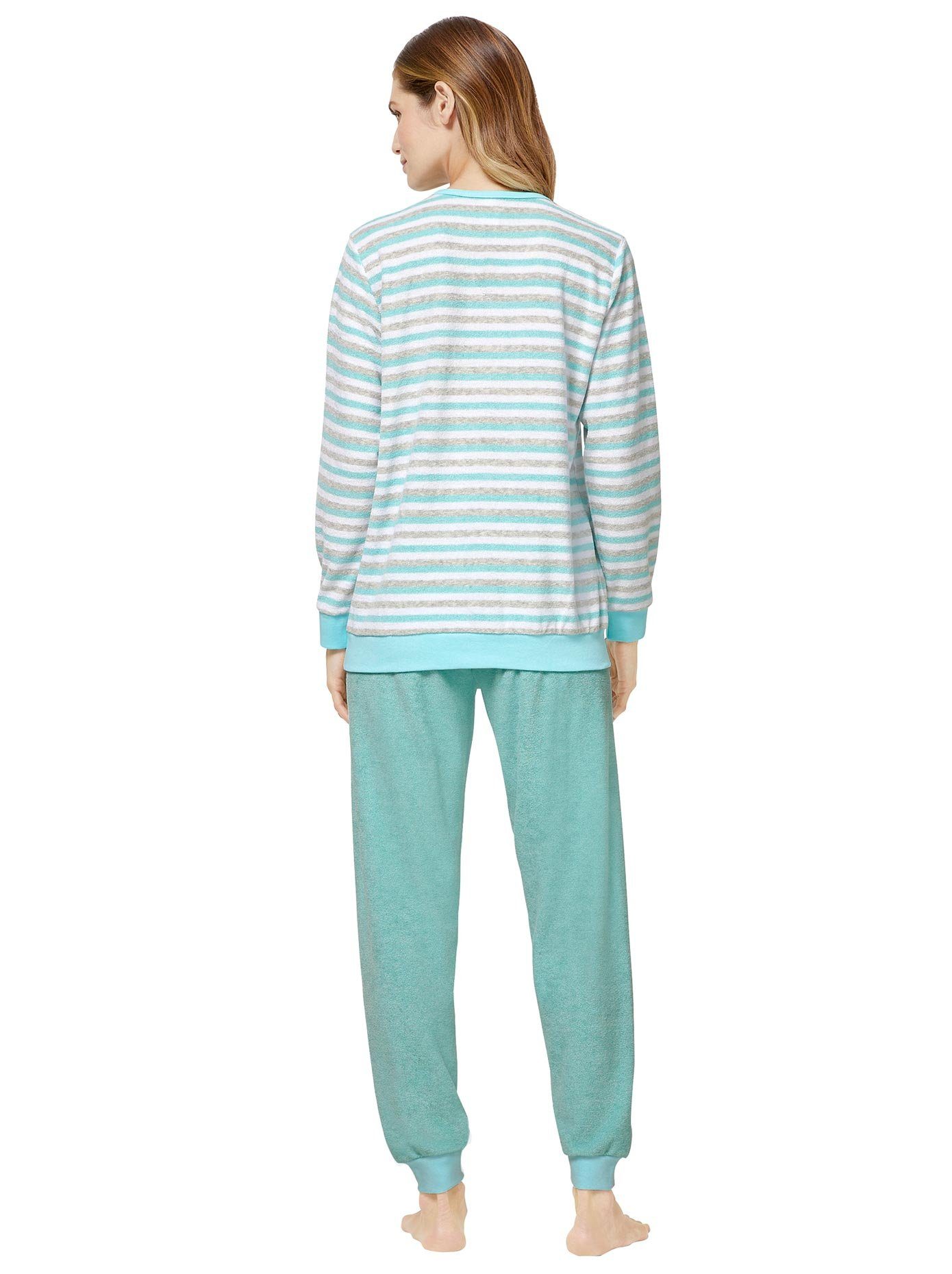 wäschepur Pyjama