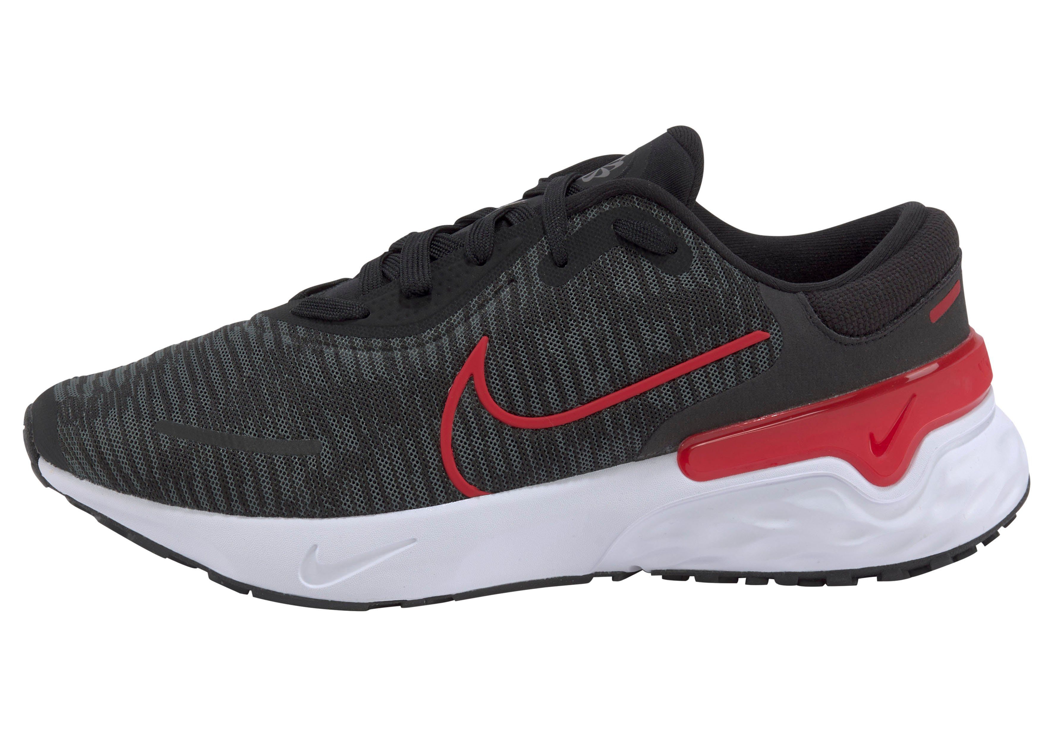 Nike Runningschoenen RENEW RUN 4
