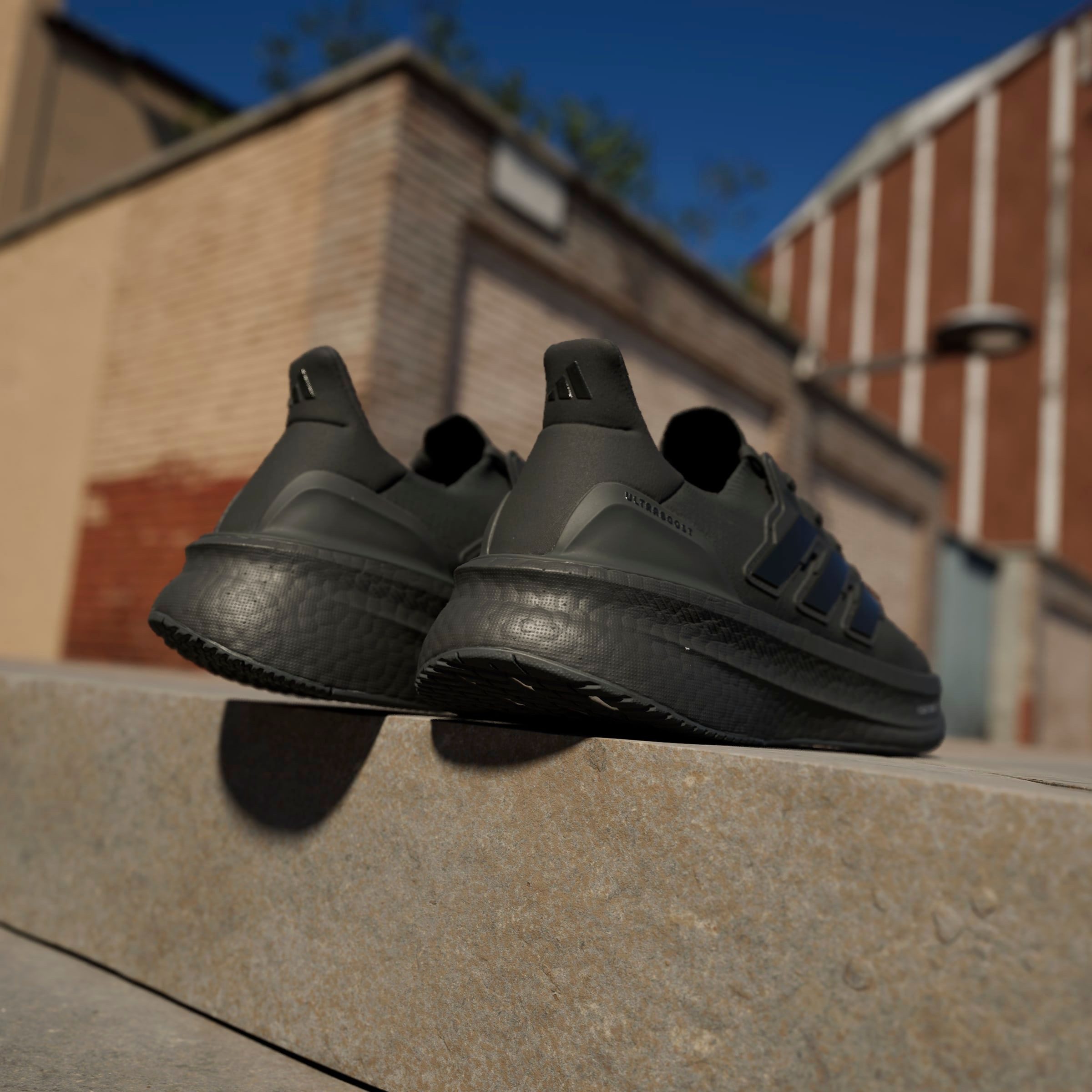 adidas Performance Runningschoenen ULTRABOOST 5