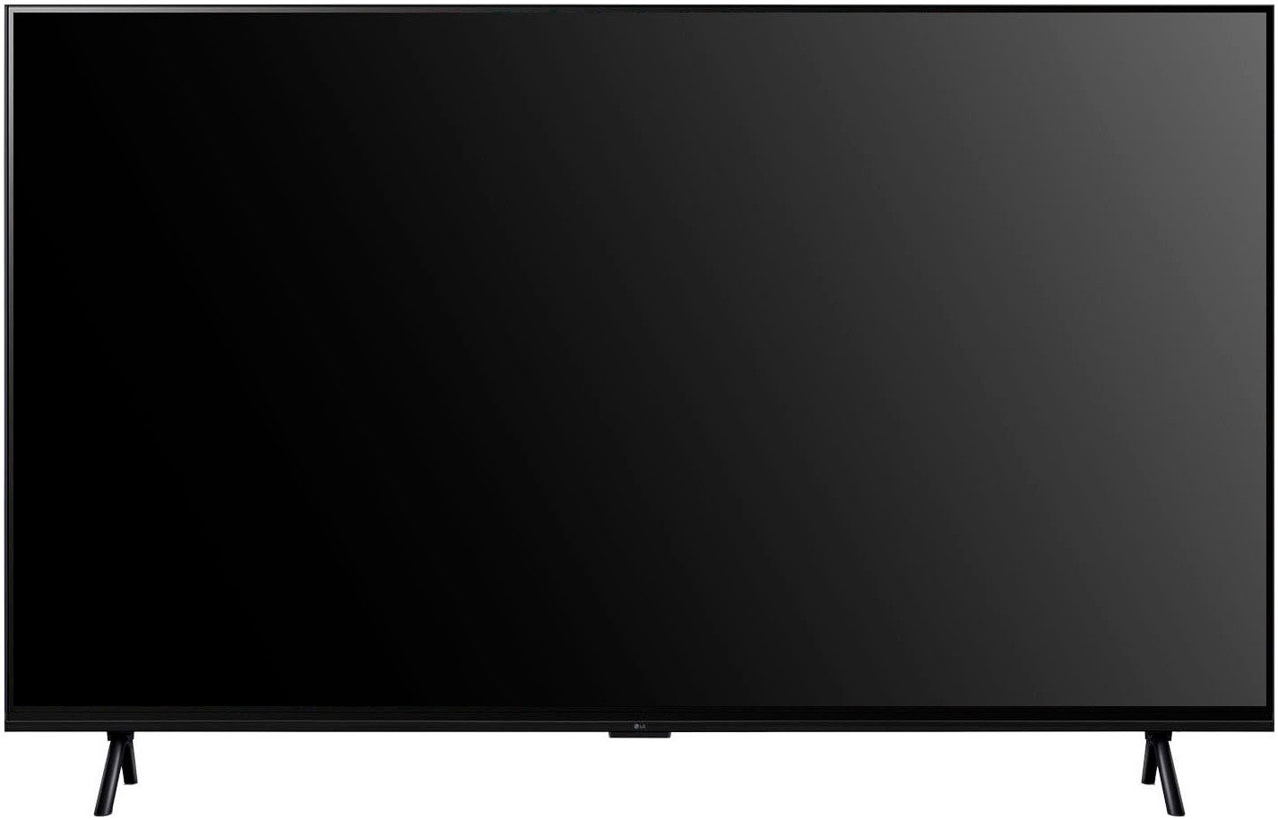 LG DLED-tv 98UT91006LA