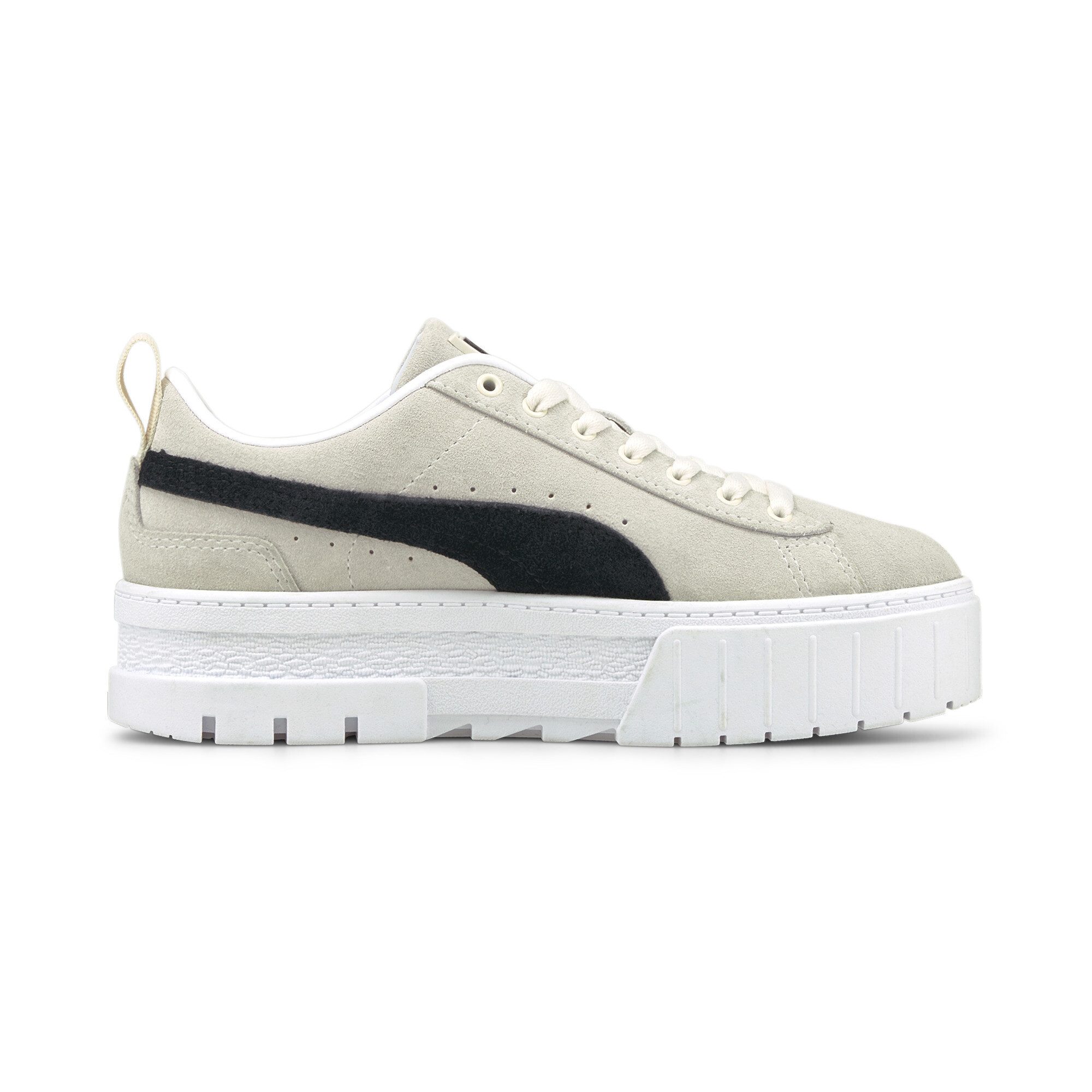 PUMA Sneakers Mayze Wn's