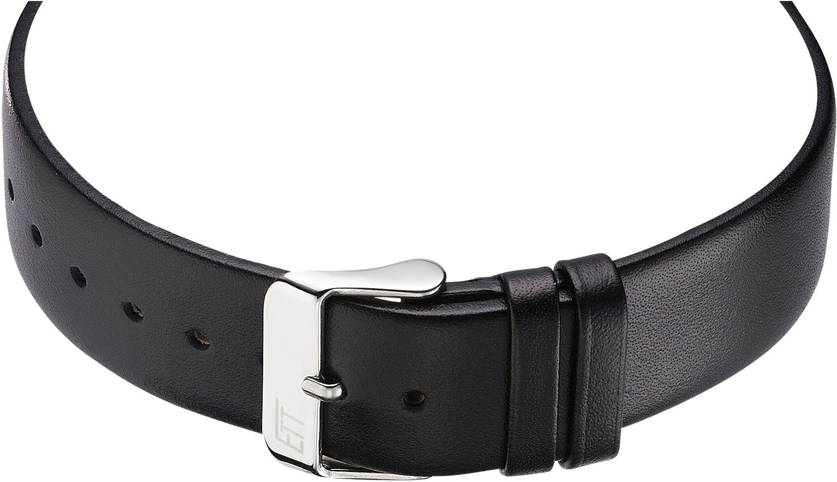 ETT Radiografisch horloge Station Watch