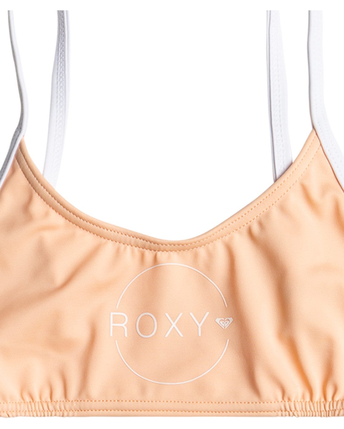 Roxy Triangelbikini Basic Active