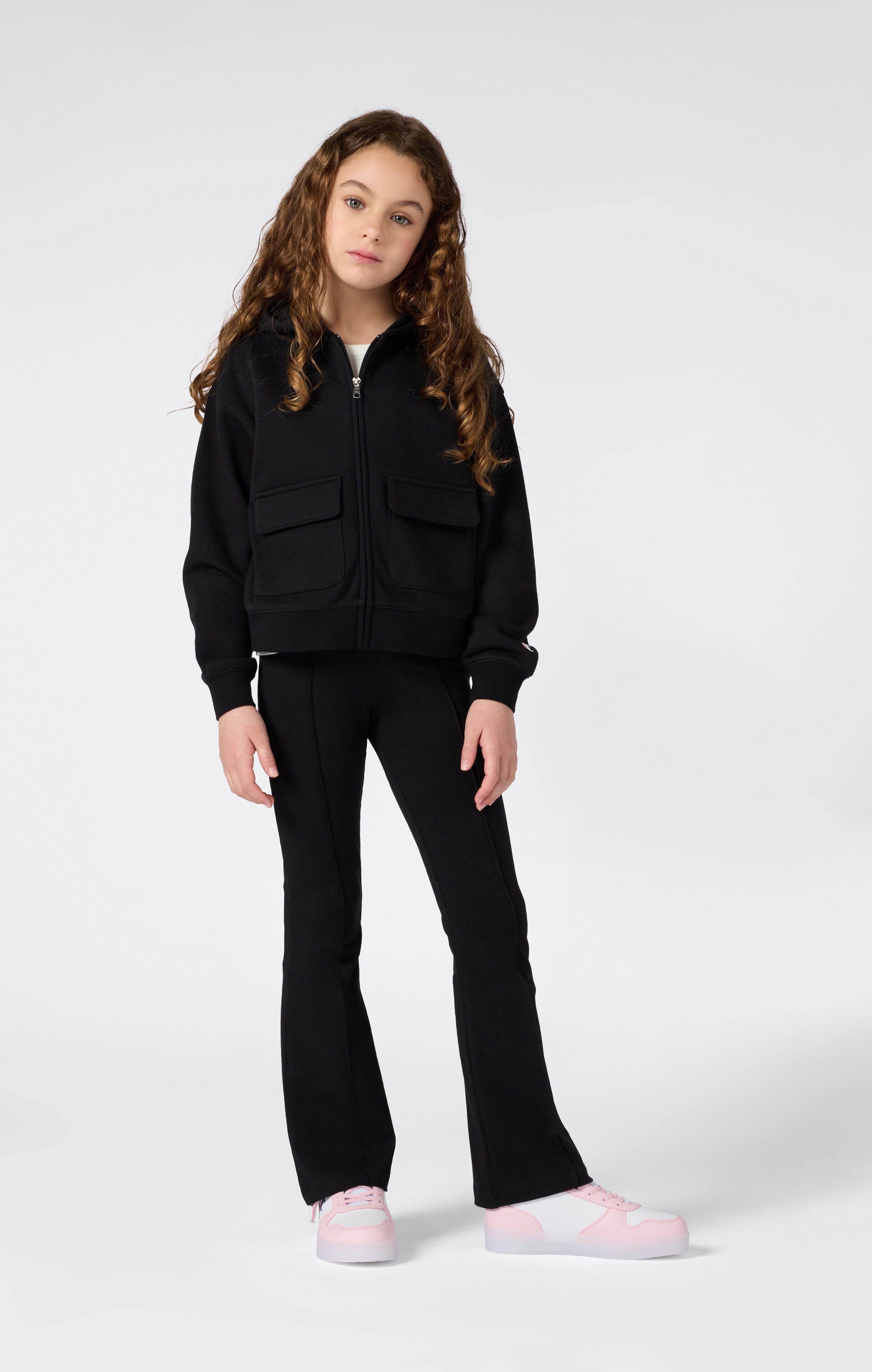 Champion Jazzpants Icons Jazz Pants (1-delig)