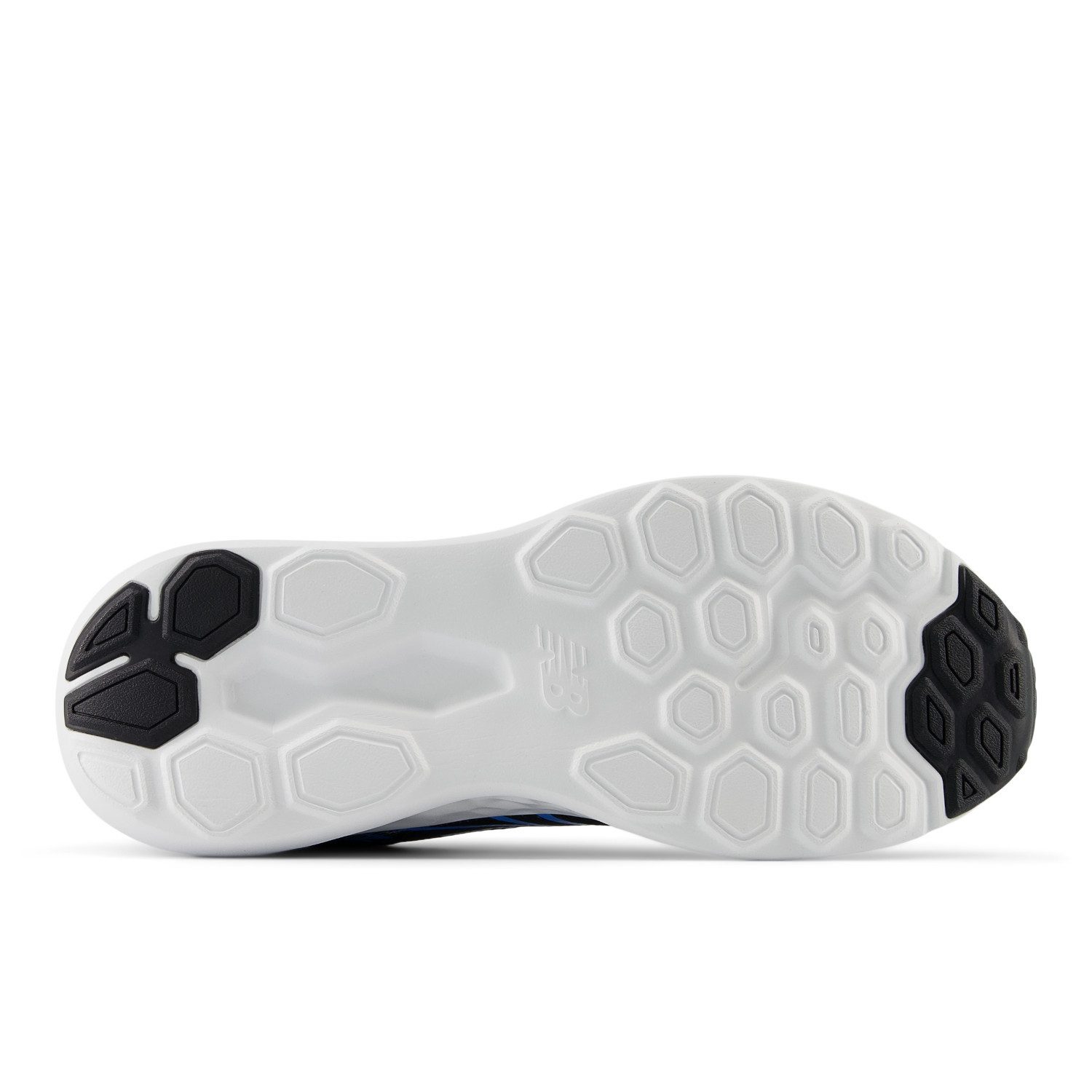 New Balance Runningschoenen 411