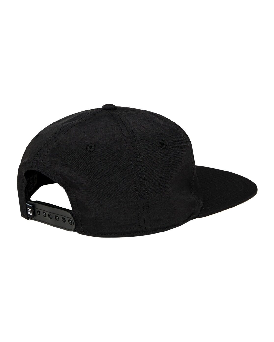 DC Shoes Truckerpet On The Bubble