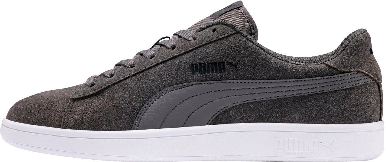PUMA Sneakers Puma Smash v2