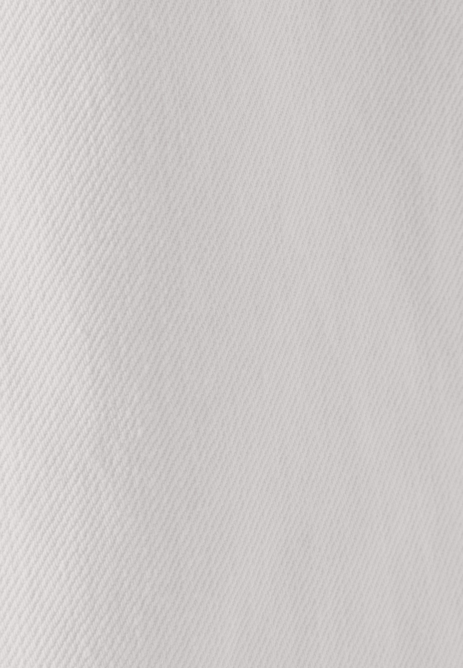 studio seidensticker Pantalon Studio
